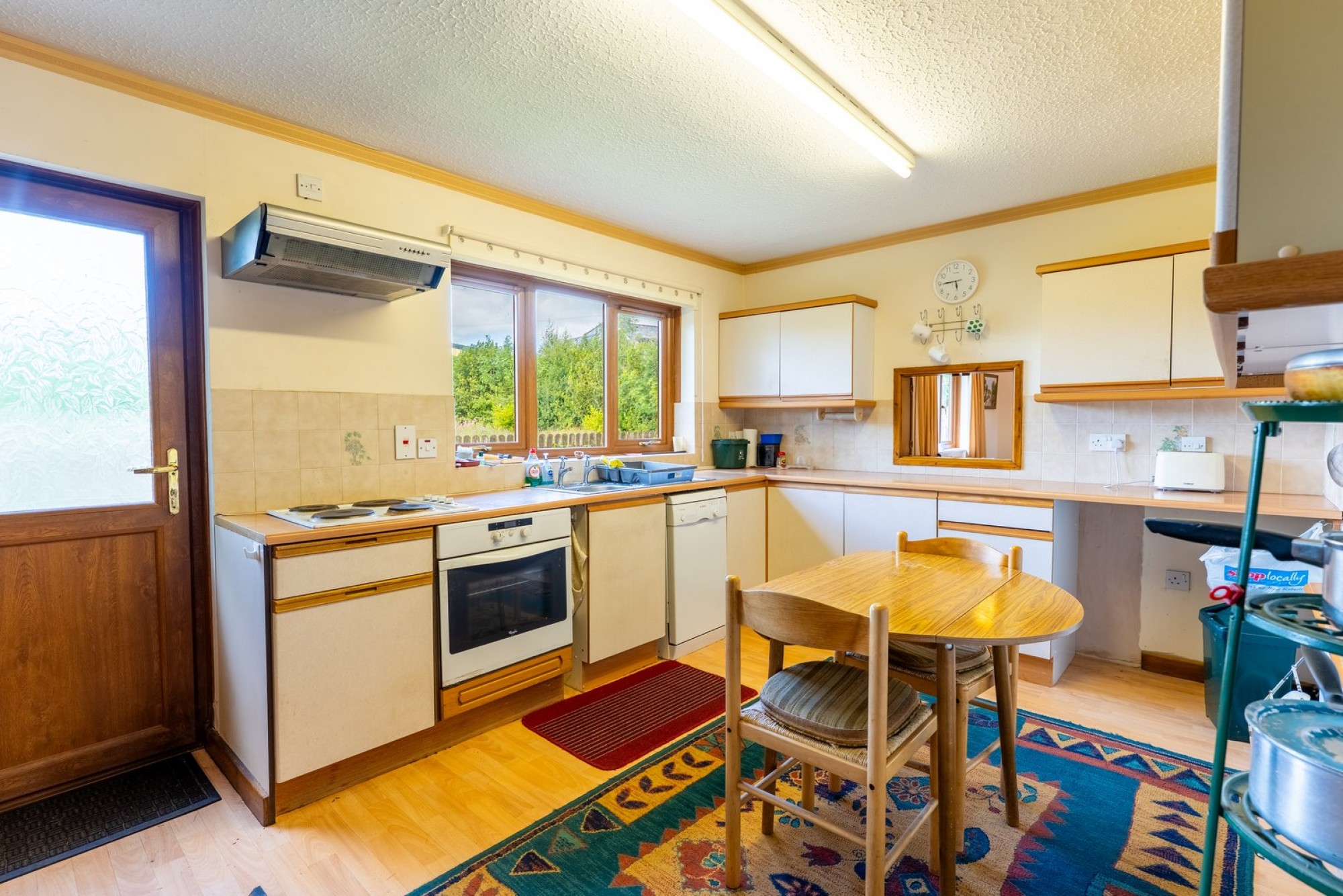 Images for Erw Haf, Llanwrtyd Wells, Powys