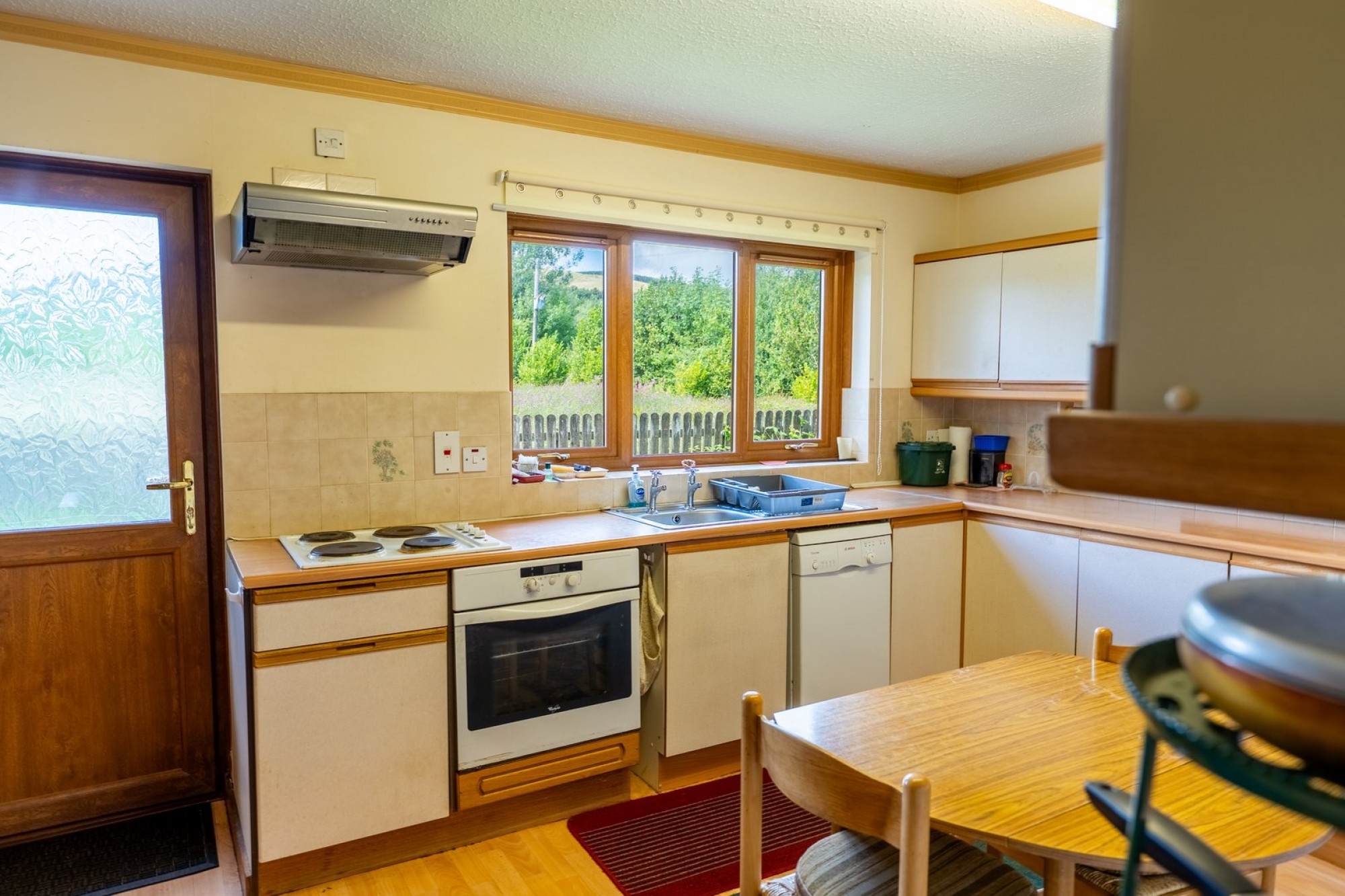 Images for Erw Haf, Llanwrtyd Wells, Powys