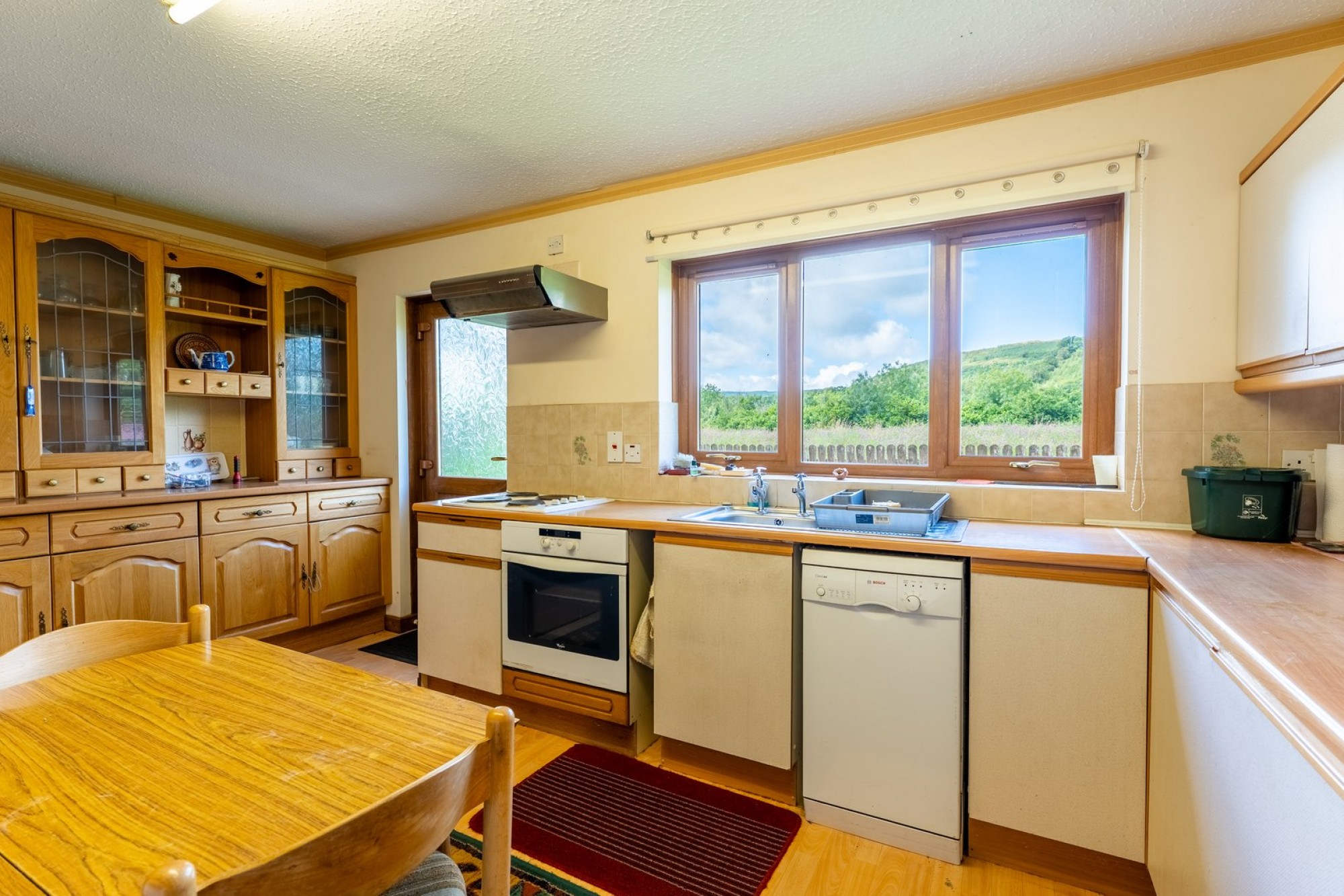 Images for Erw Haf, Llanwrtyd Wells, Powys