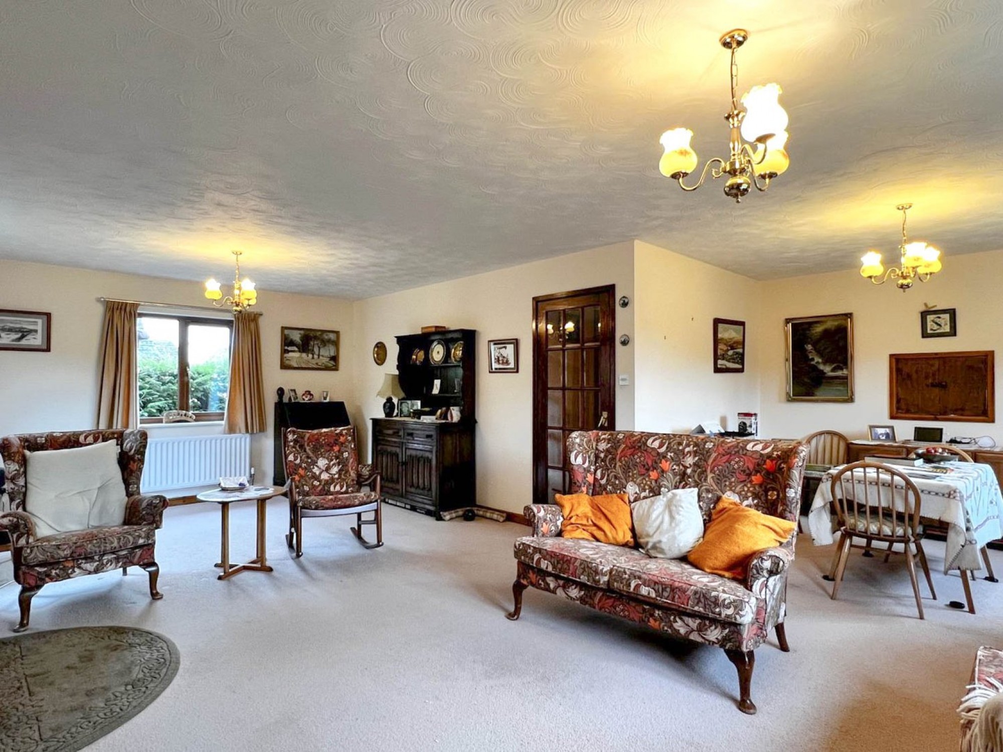 Images for Erw Haf, Llanwrtyd Wells, Powys