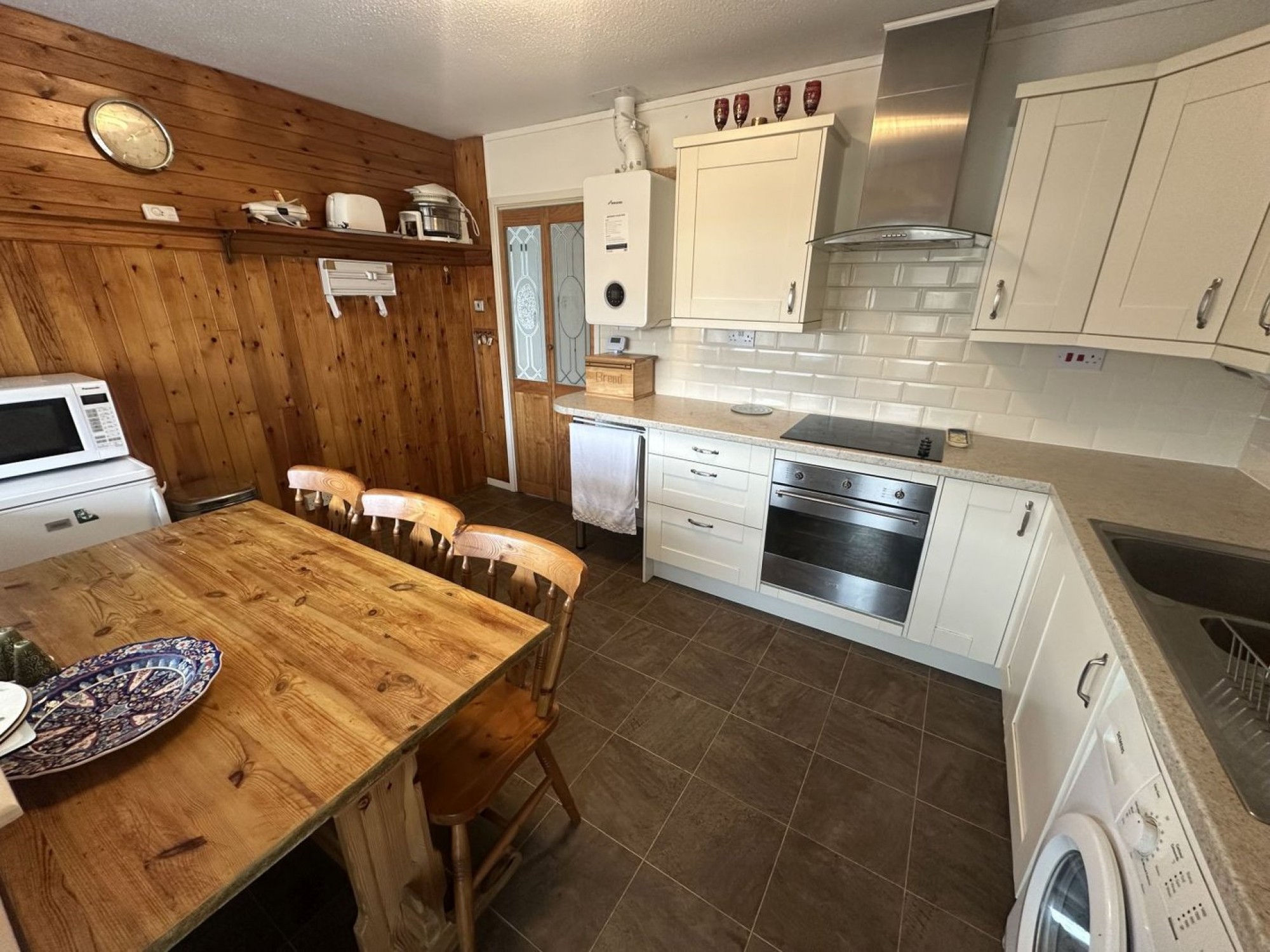 Images for Pendre Gardens, Brecon, Powys