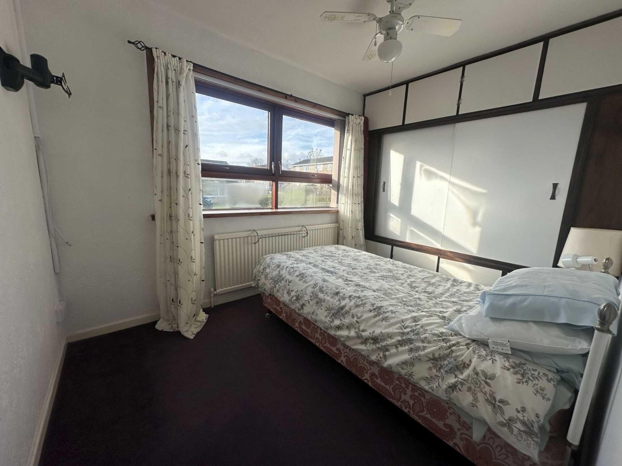 Images for Pendre Gardens, Brecon, Powys