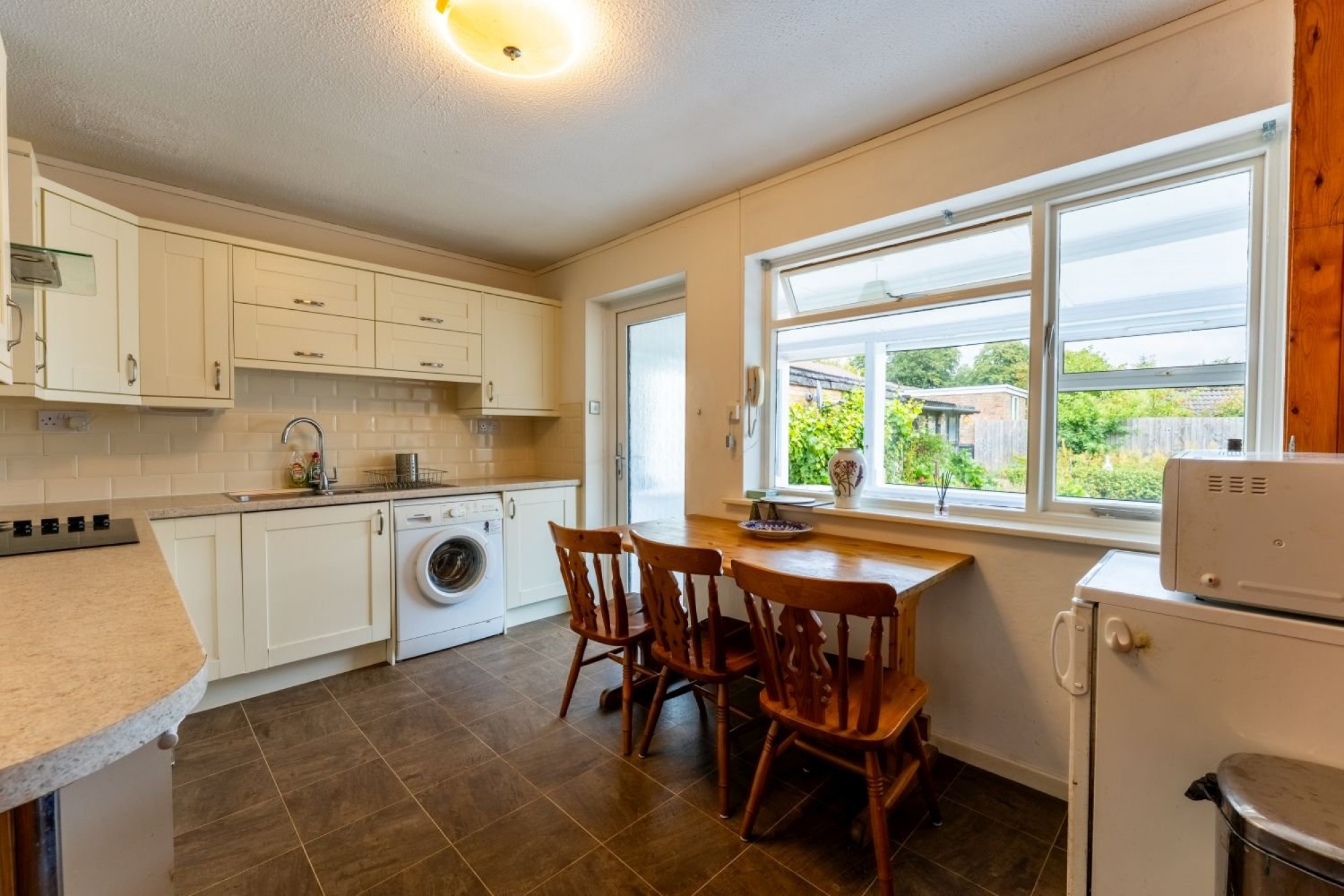 Images for Pendre Gardens, Brecon, Powys