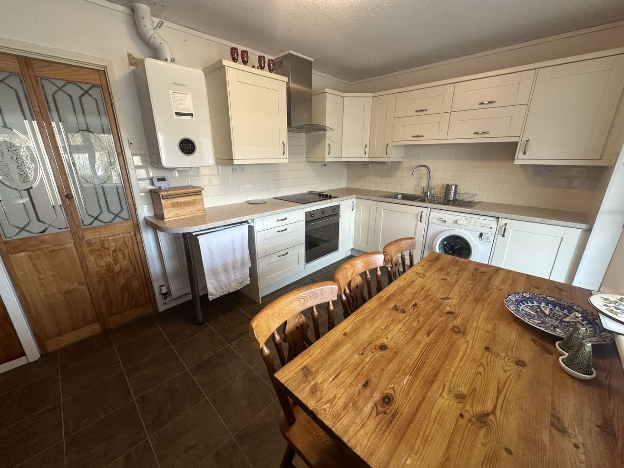 Images for Pendre Gardens, Brecon, Powys