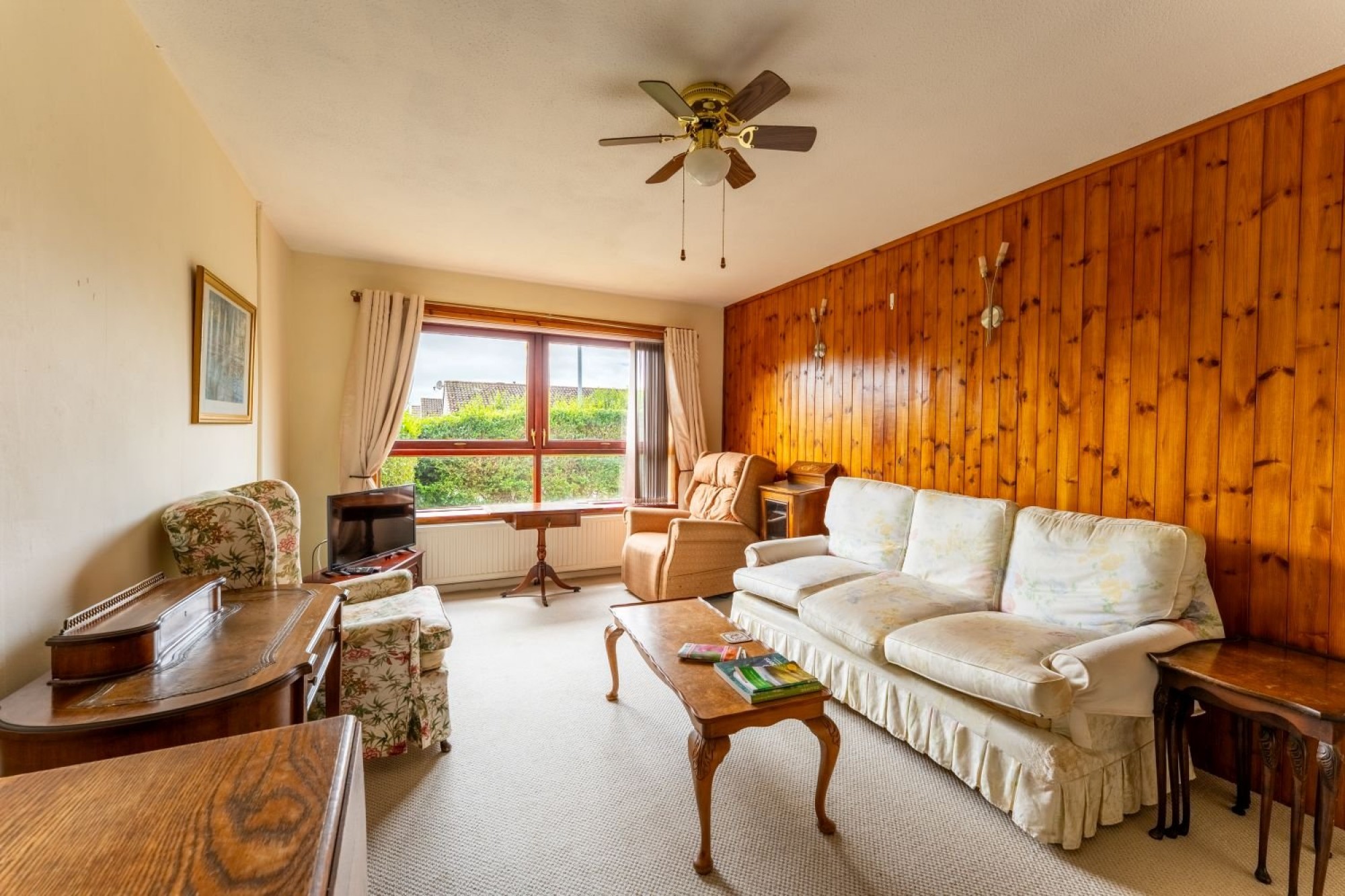 Images for Pendre Gardens, Brecon, Powys