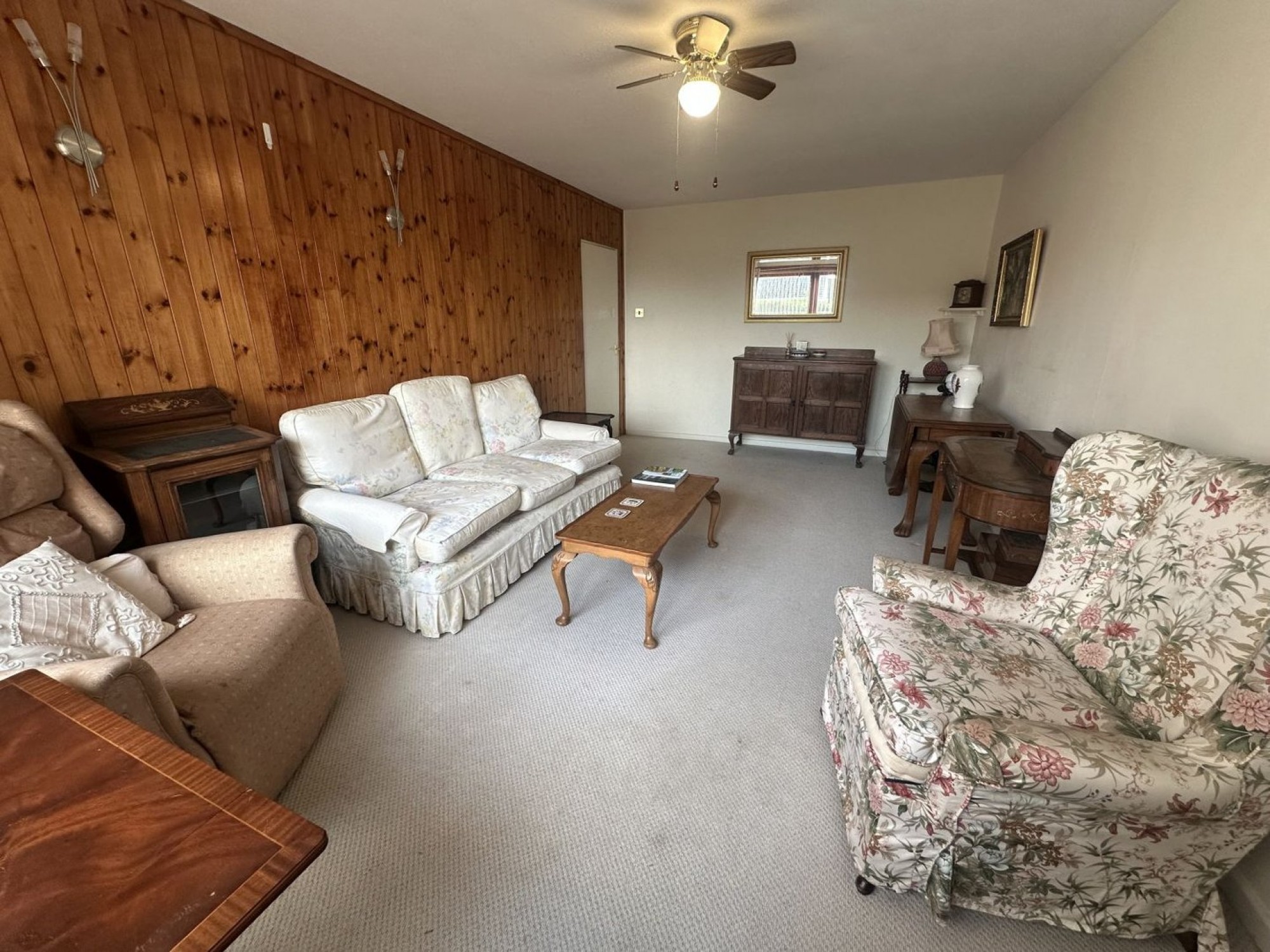 Images for Pendre Gardens, Brecon, Powys