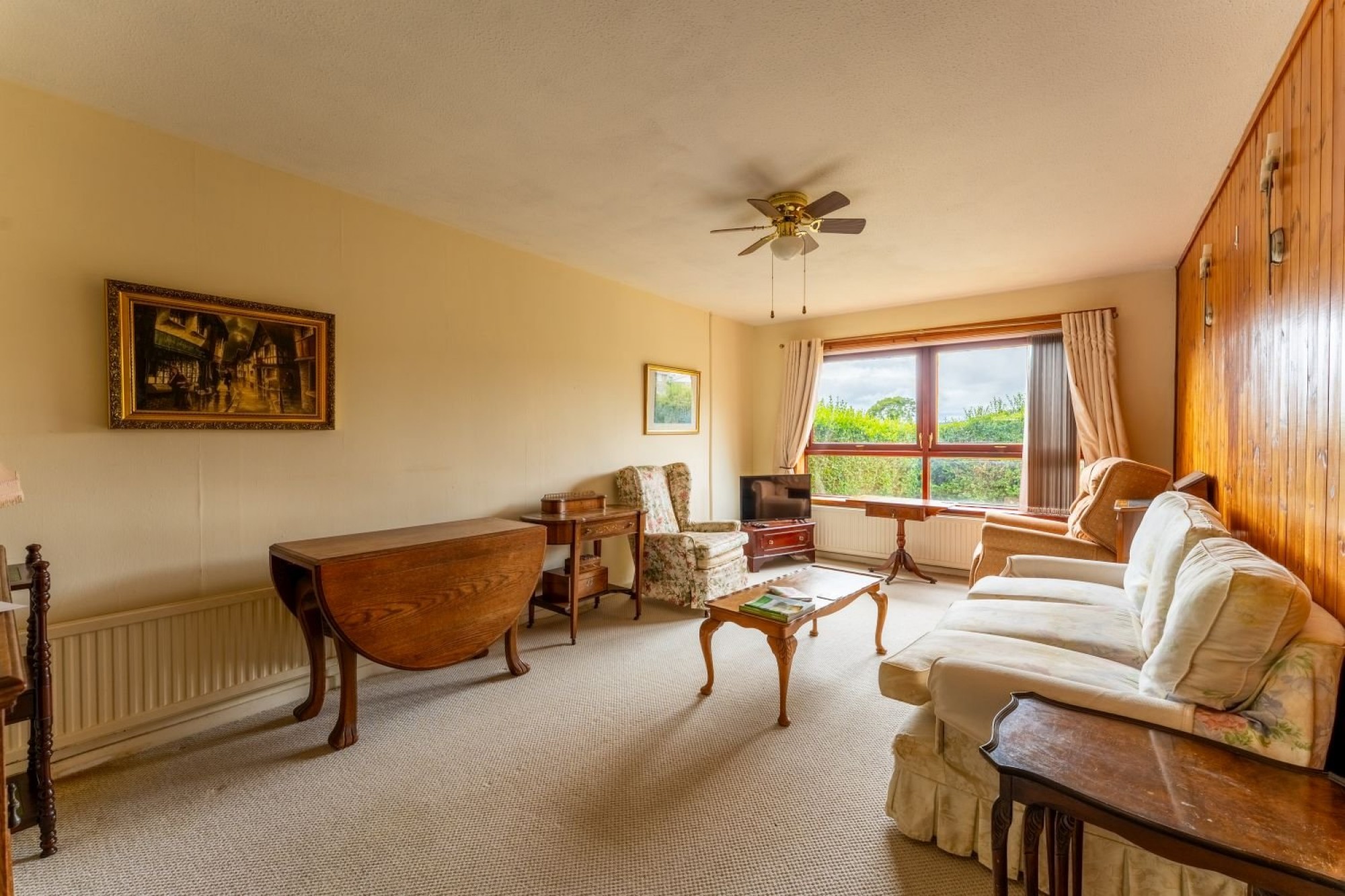 Images for Pendre Gardens, Brecon, Powys