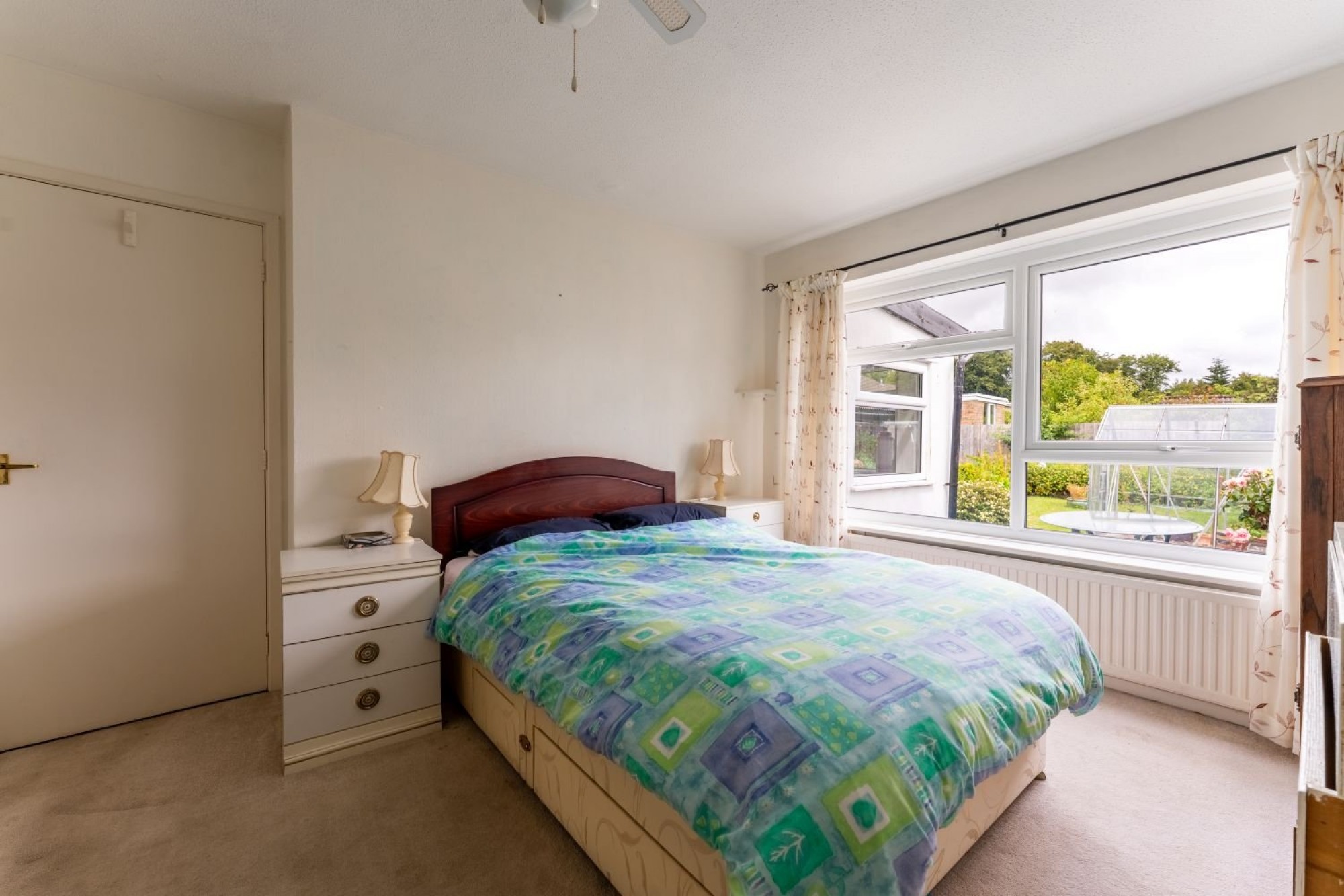 Images for Pendre Gardens, Brecon, Powys