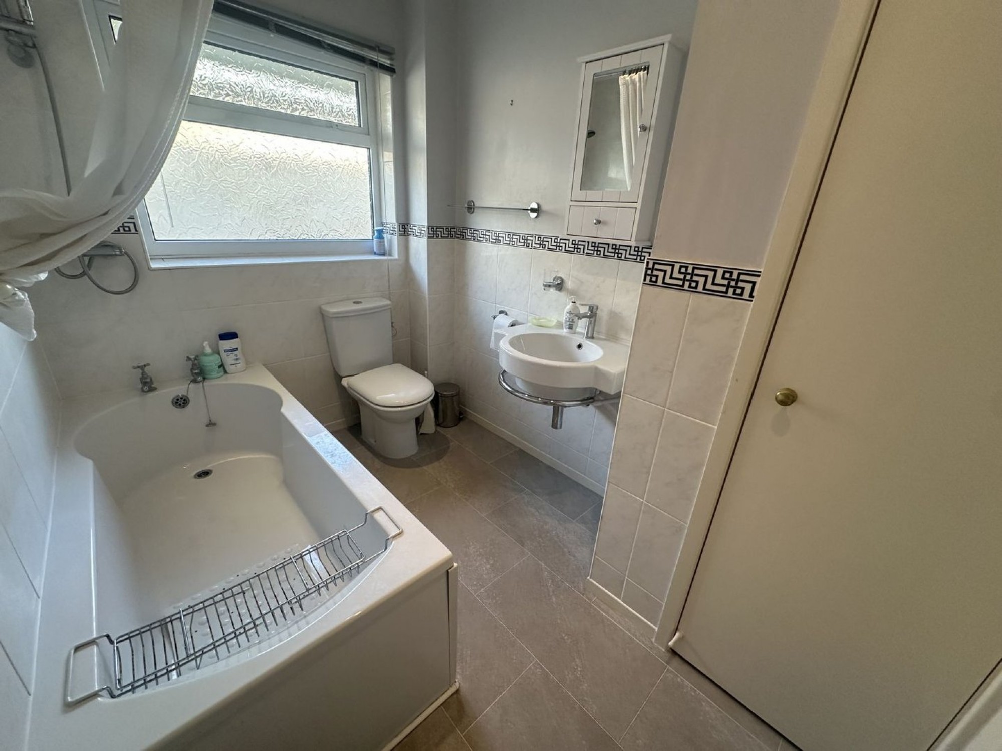 Images for Pendre Gardens, Brecon, Powys
