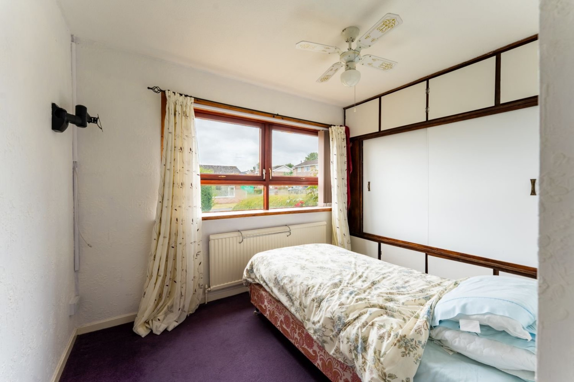 Images for Pendre Gardens, Brecon, Powys