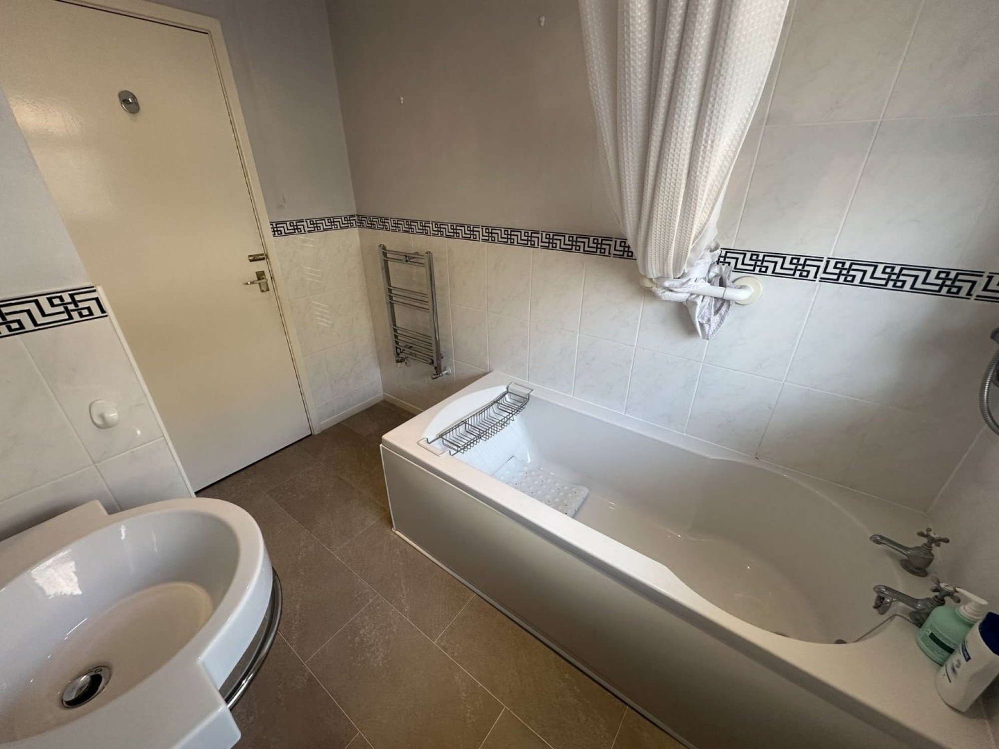 Images for Pendre Gardens, Brecon, Powys