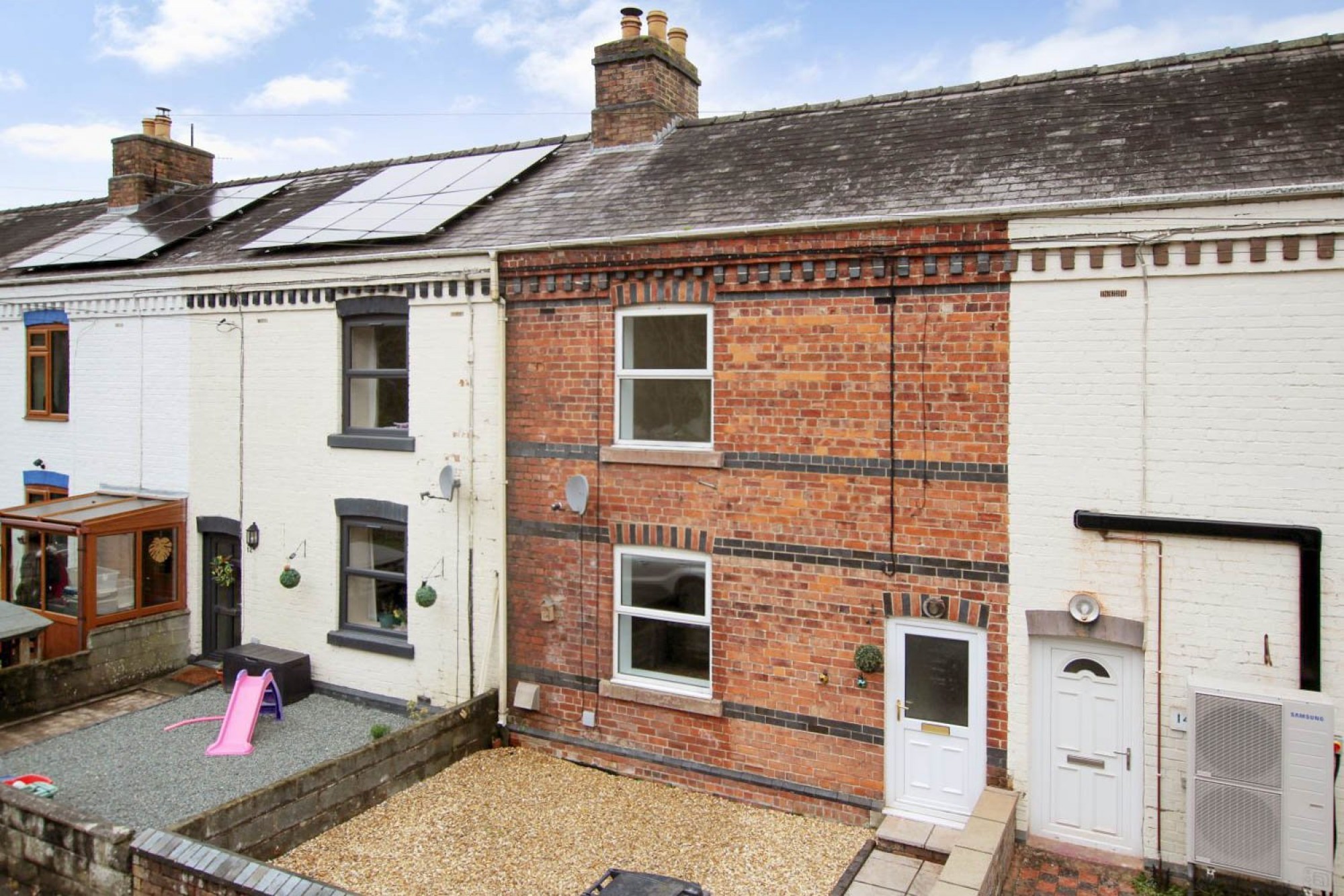 Images for Builth Road, Builth Wells, Powys