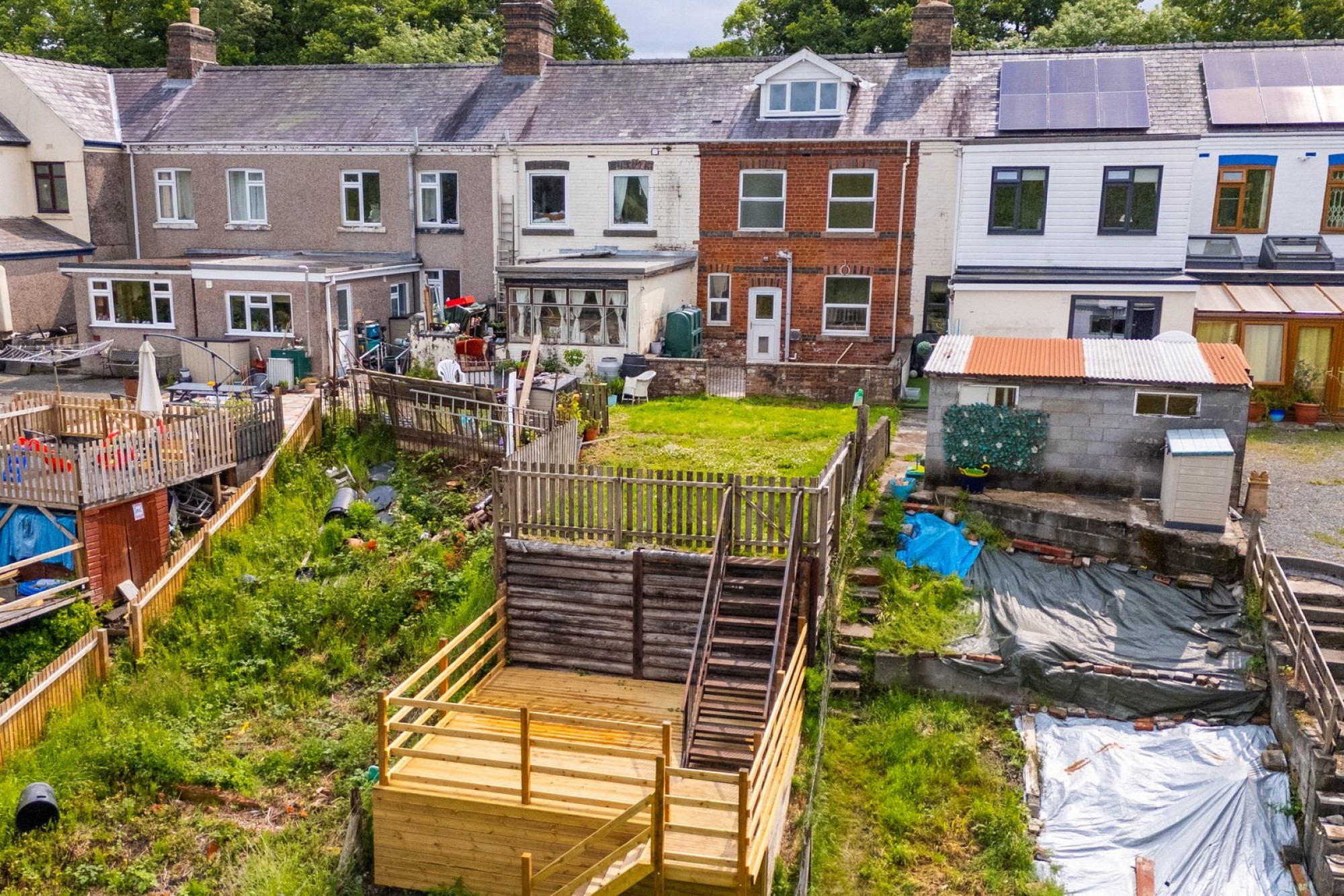 Images for Builth Road, Builth Wells, Powys