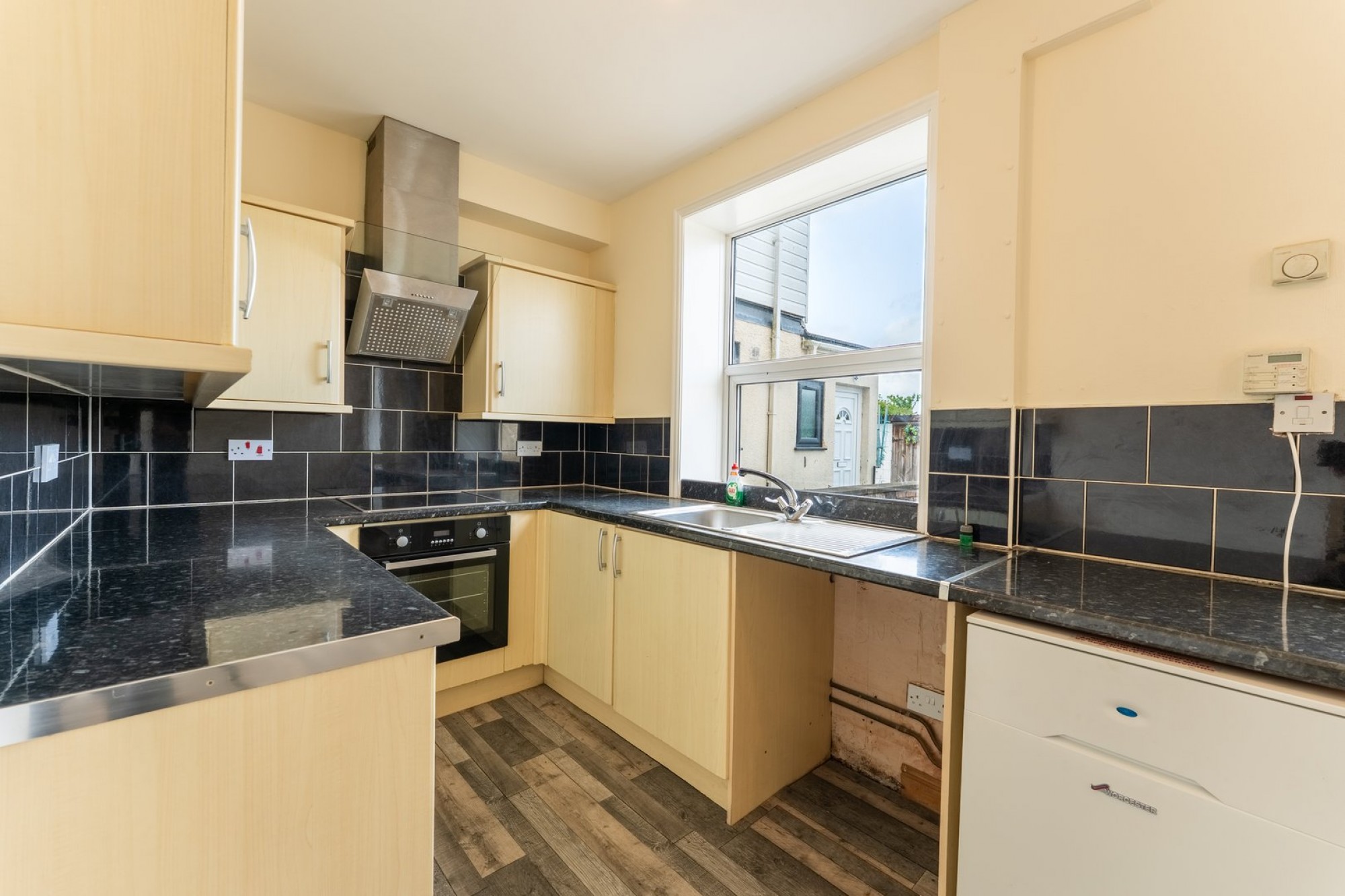Images for Builth Road, Builth Wells, Powys