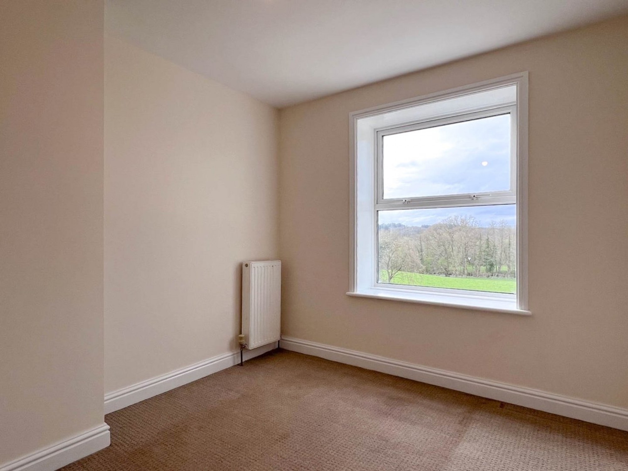 Images for Builth Road, Builth Wells, Powys