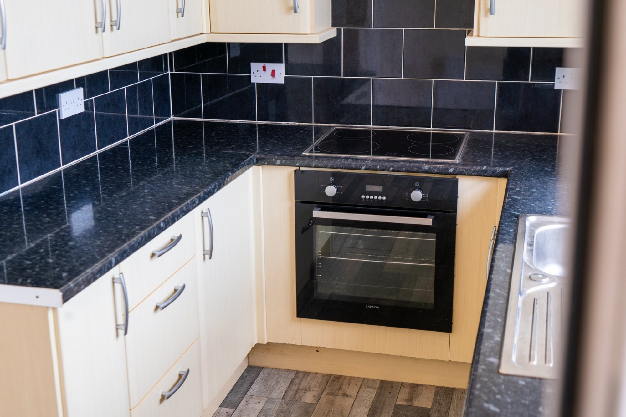 Images for Builth Road, Builth Wells, Powys