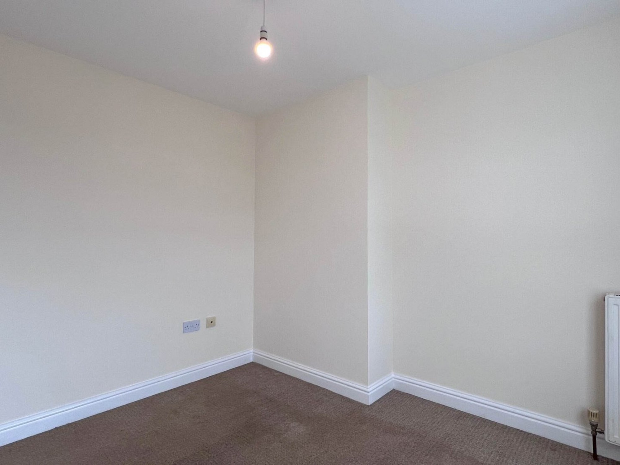 Images for Builth Road, Builth Wells, Powys