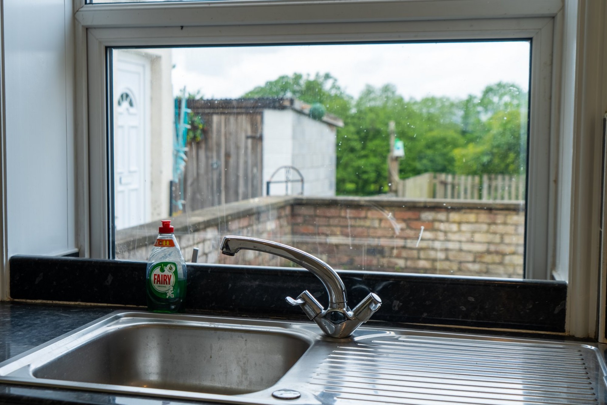 Images for Builth Road, Builth Wells, Powys