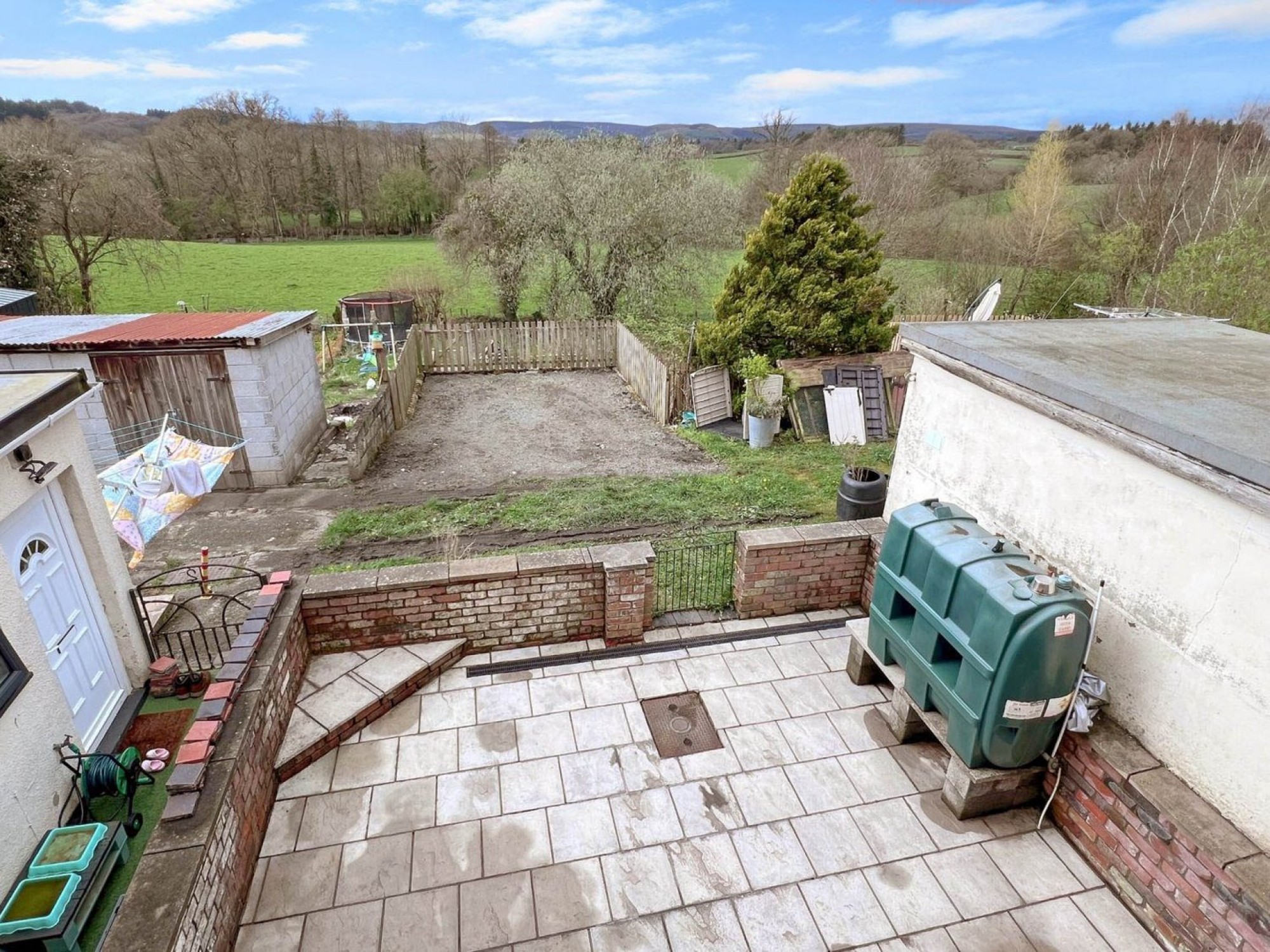 Images for Builth Road, Builth Wells, Powys