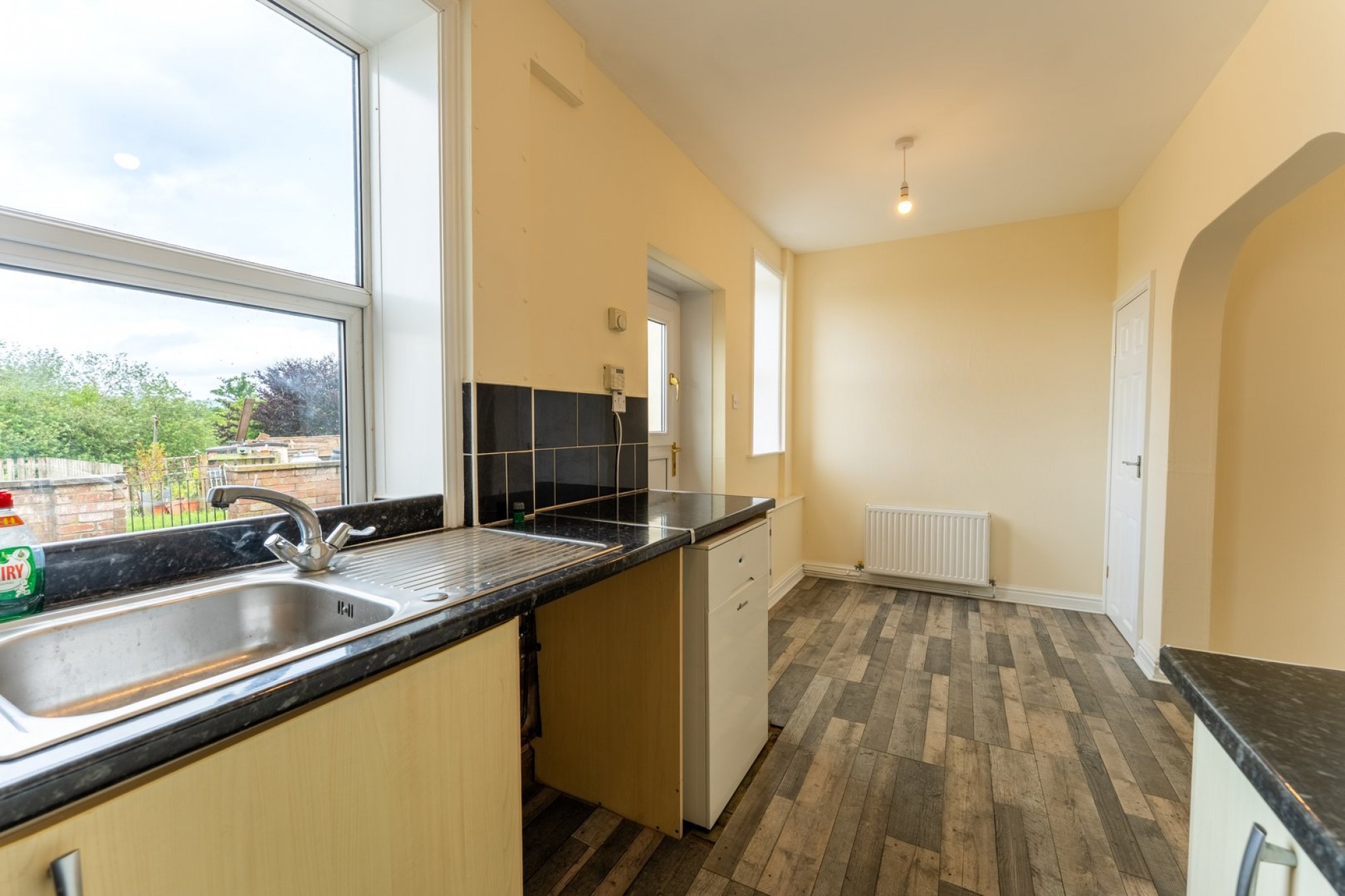 Images for Builth Road, Builth Wells, Powys