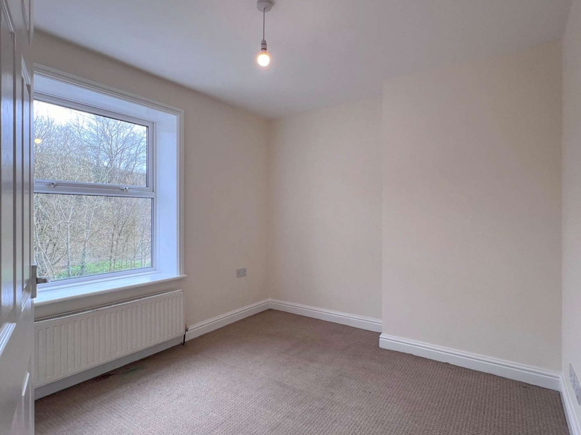 Images for Builth Road, Builth Wells, Powys