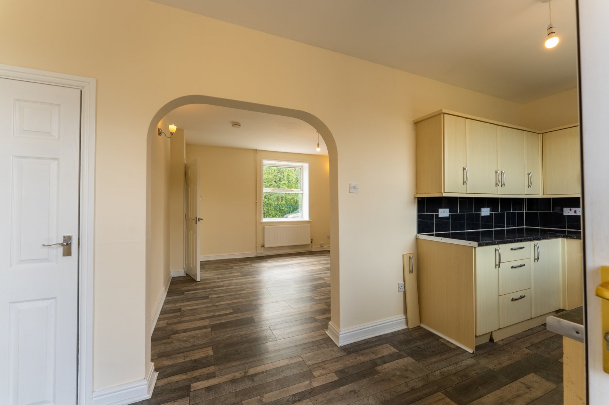 Images for Builth Road, Builth Wells, Powys