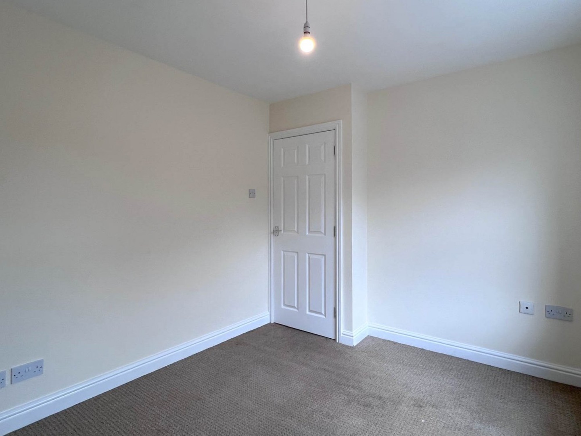 Images for Builth Road, Builth Wells, Powys