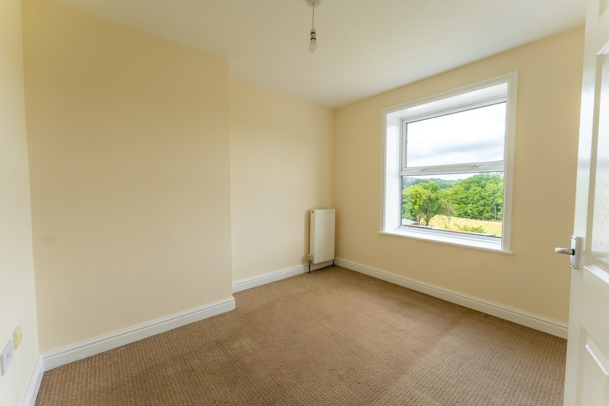 Images for Builth Road, Builth Wells, Powys