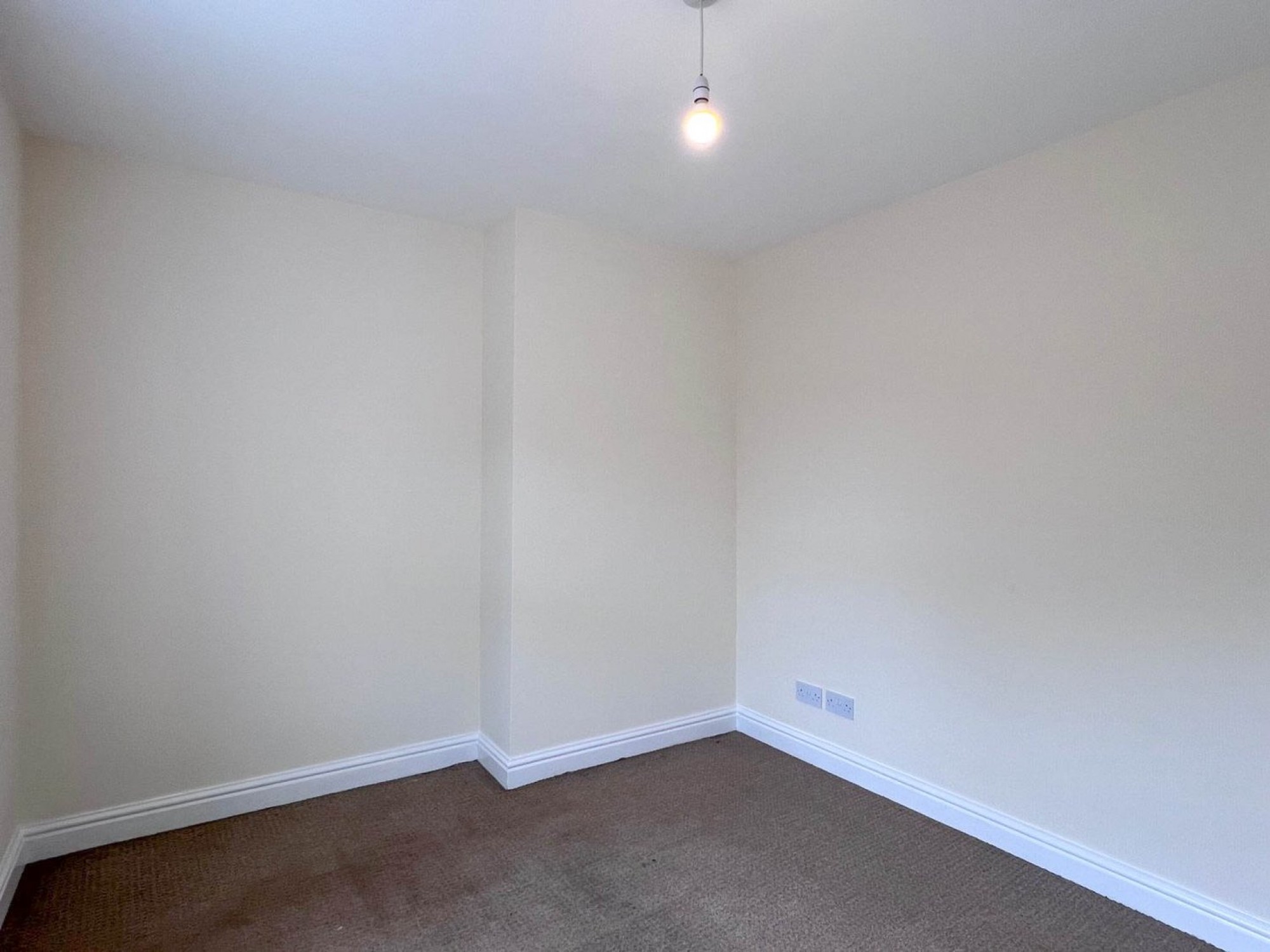 Images for Builth Road, Builth Wells, Powys