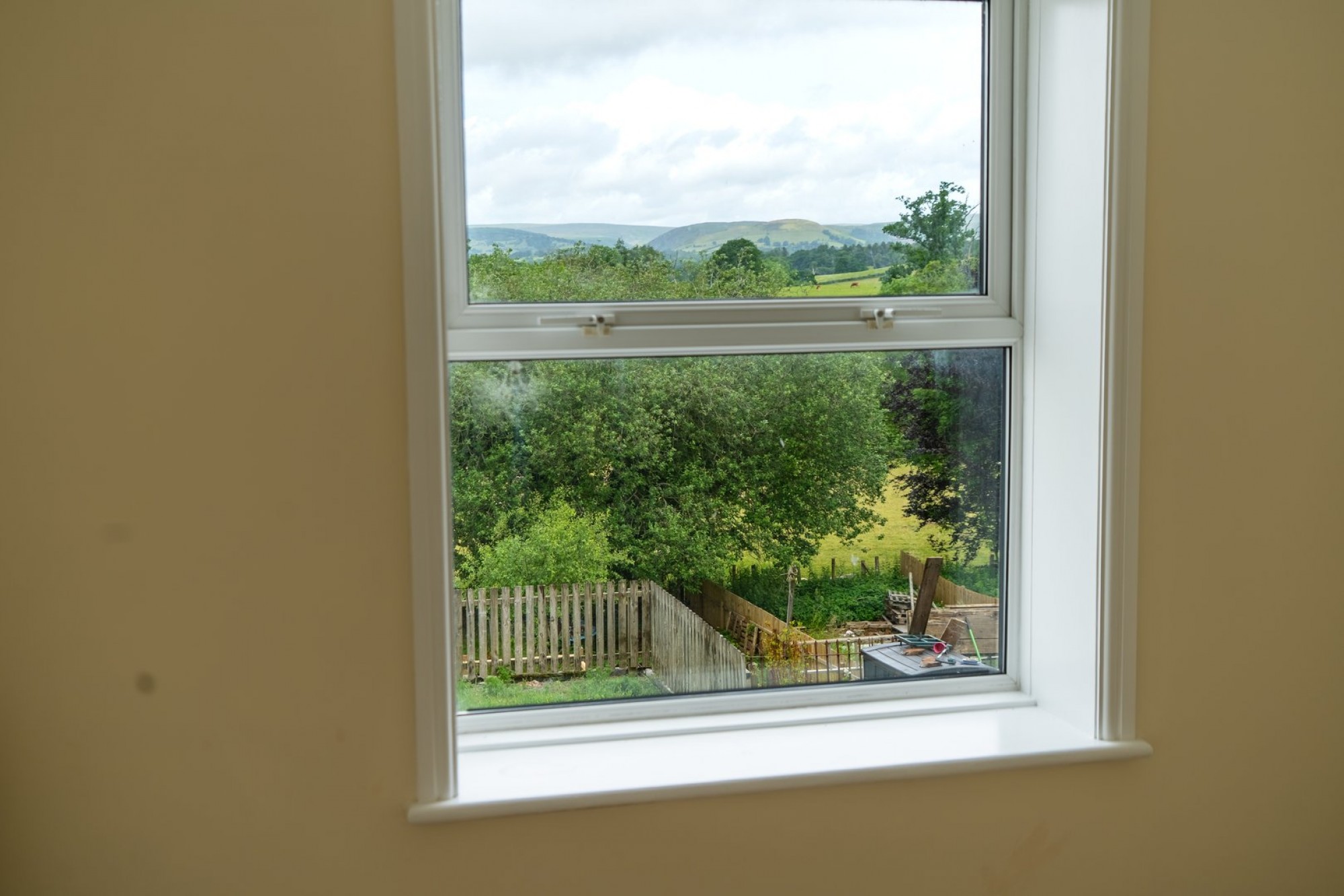 Images for Builth Road, Builth Wells, Powys