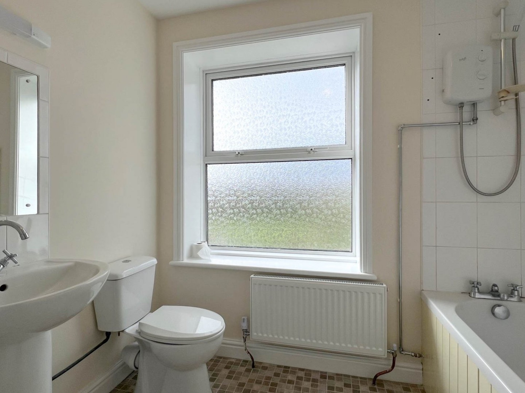 Images for Builth Road, Builth Wells, Powys