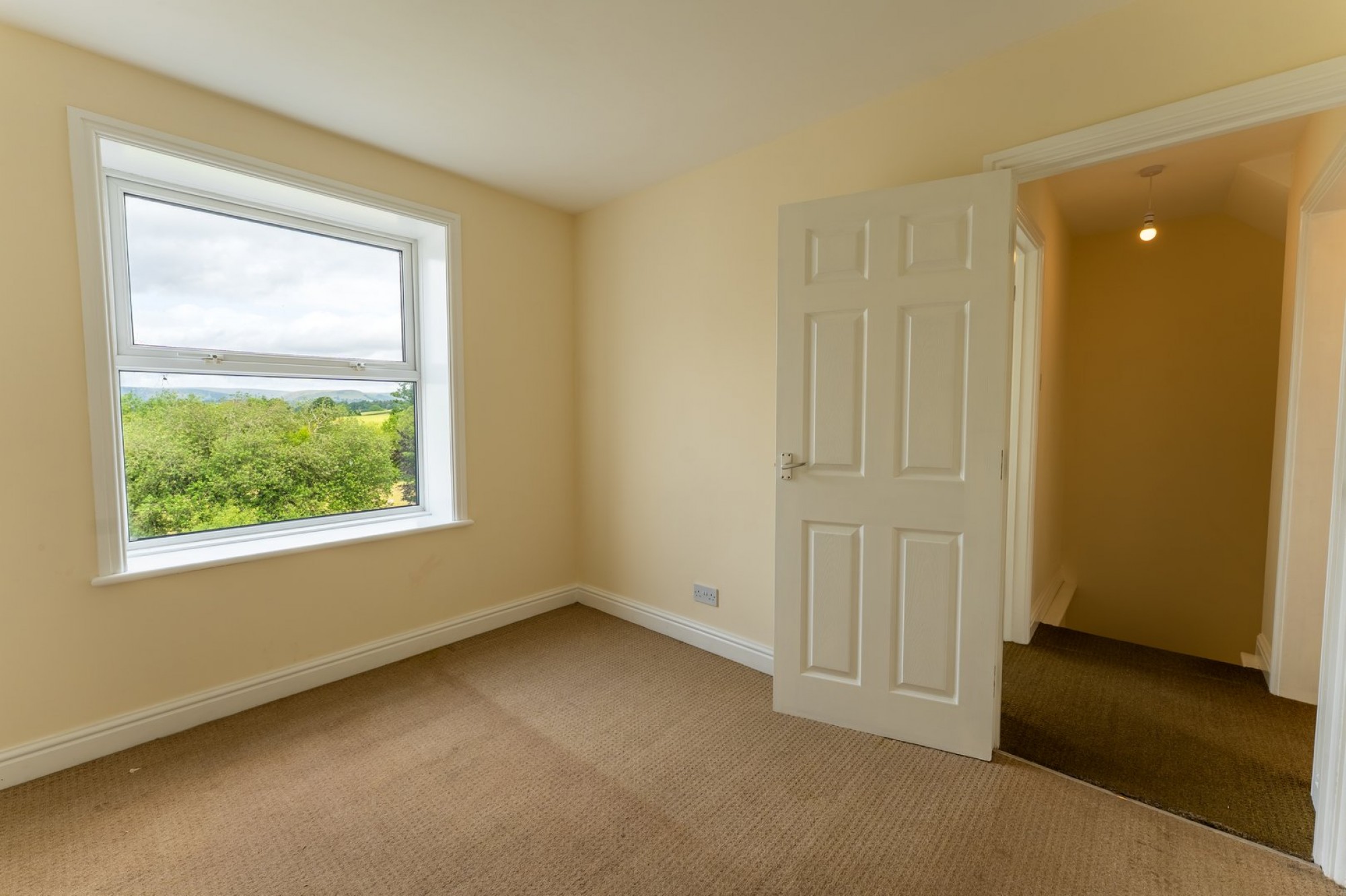 Images for Builth Road, Builth Wells, Powys