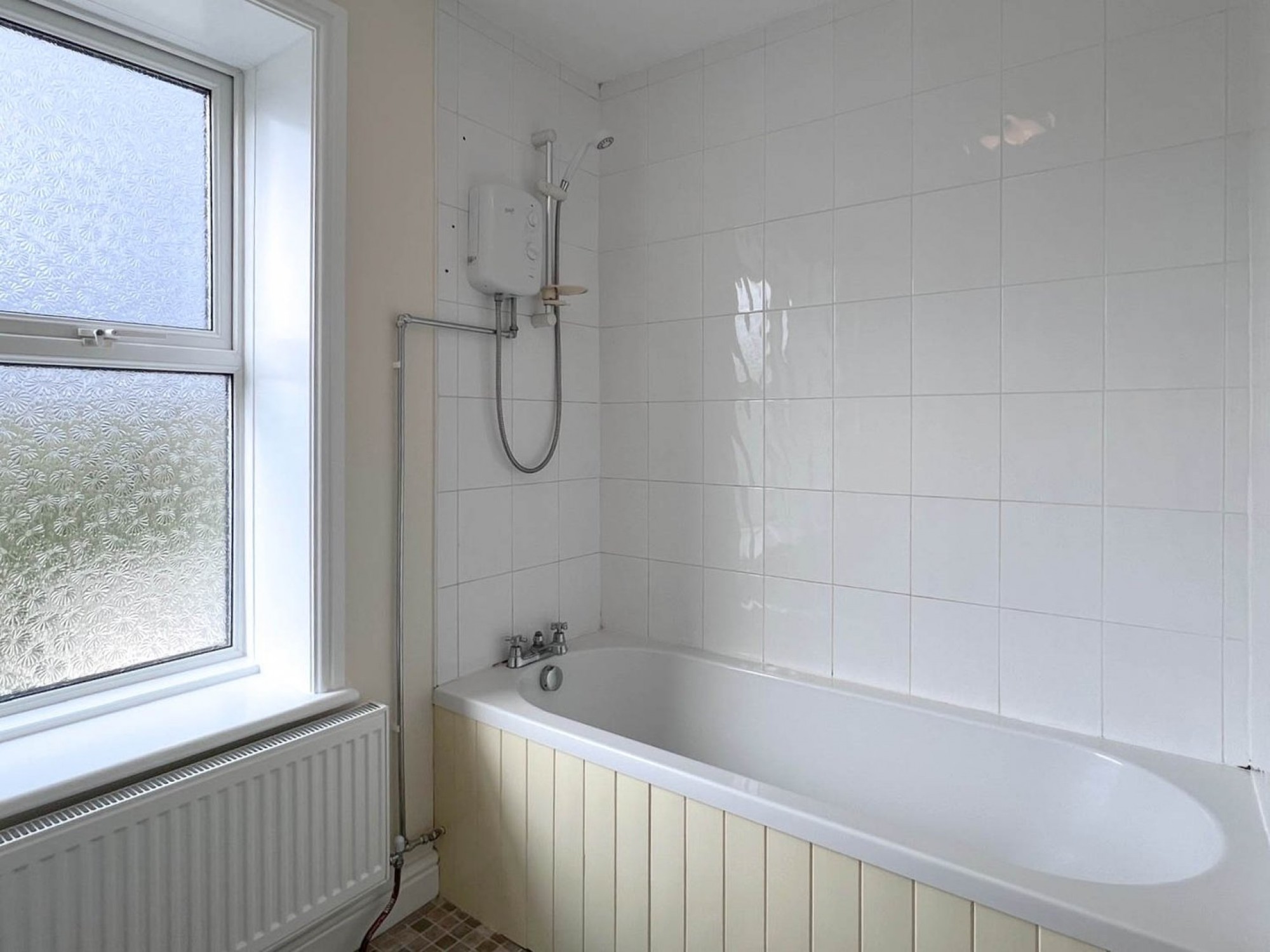 Images for Builth Road, Builth Wells, Powys