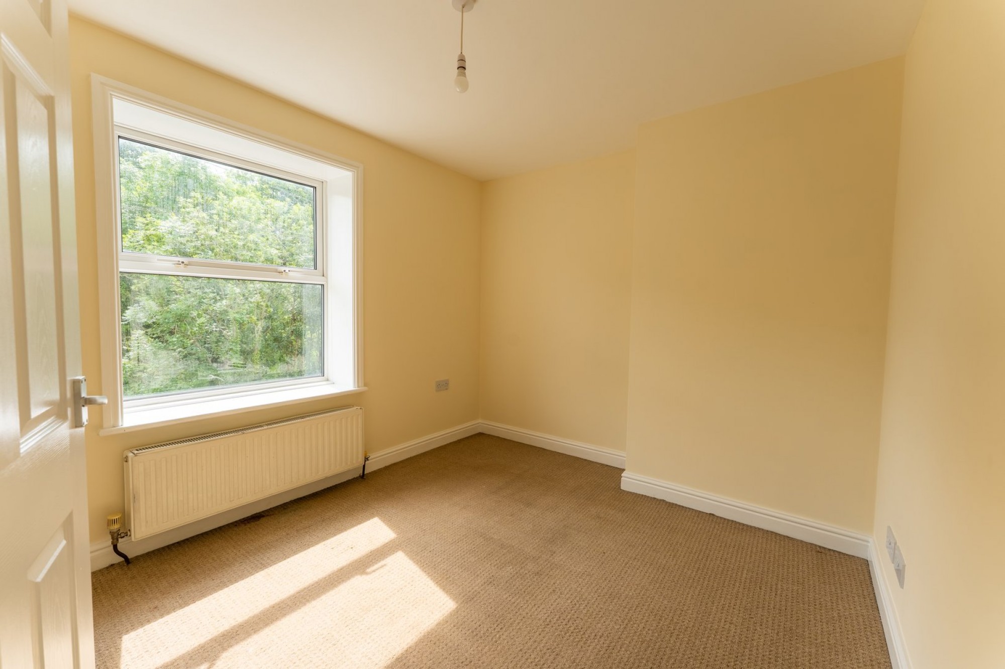 Images for Builth Road, Builth Wells, Powys