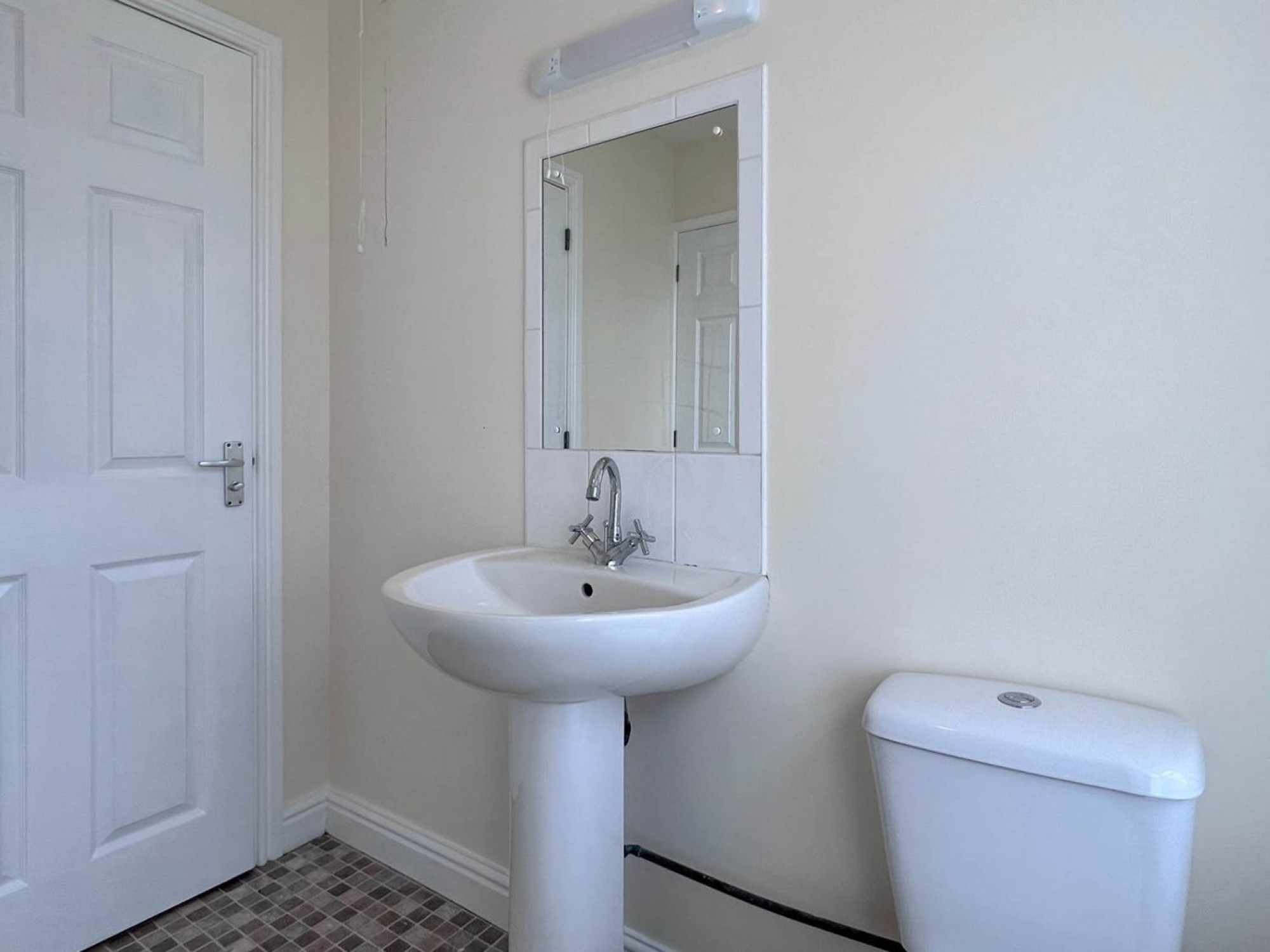 Images for Builth Road, Builth Wells, Powys