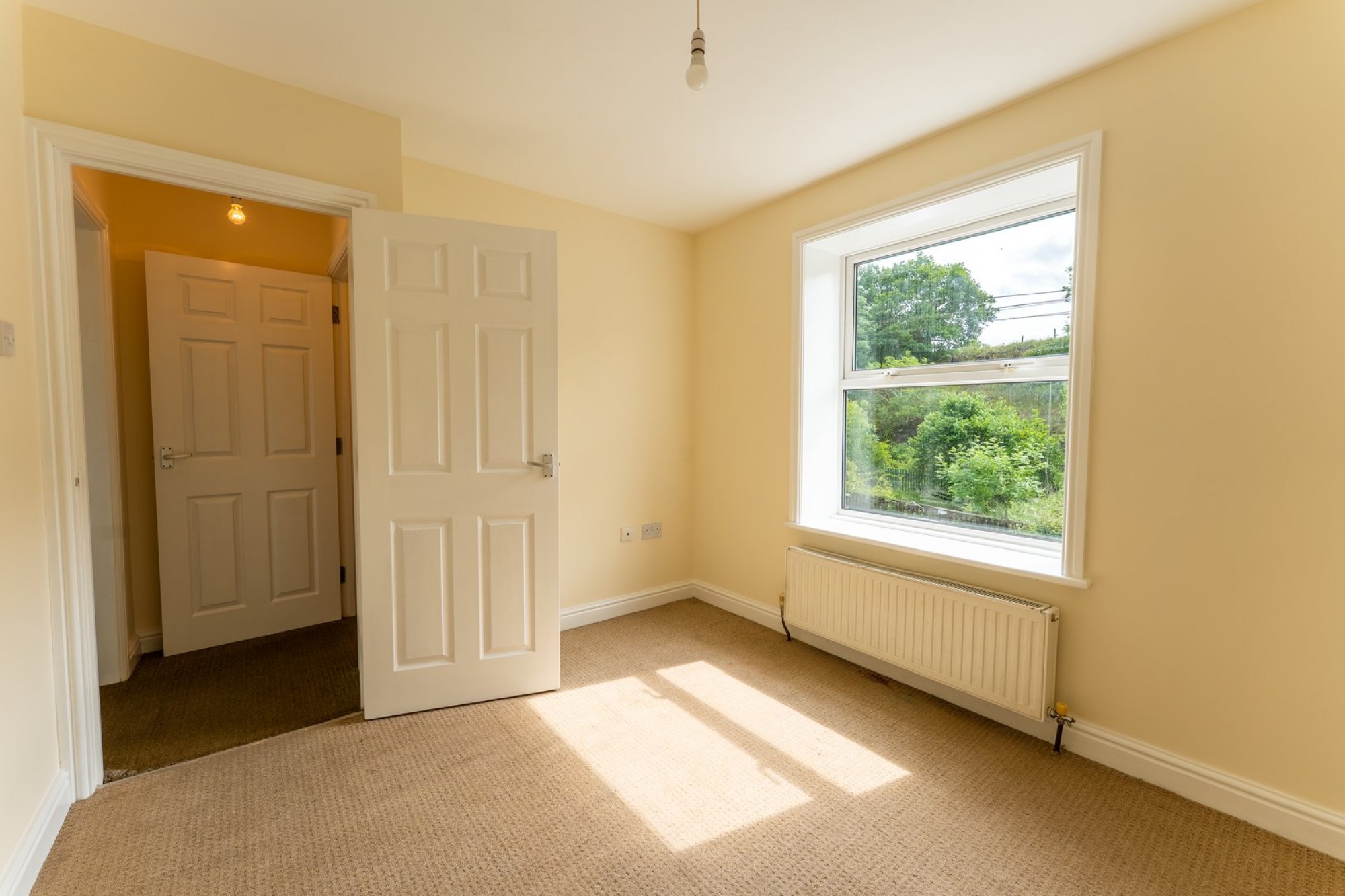 Images for Builth Road, Builth Wells, Powys
