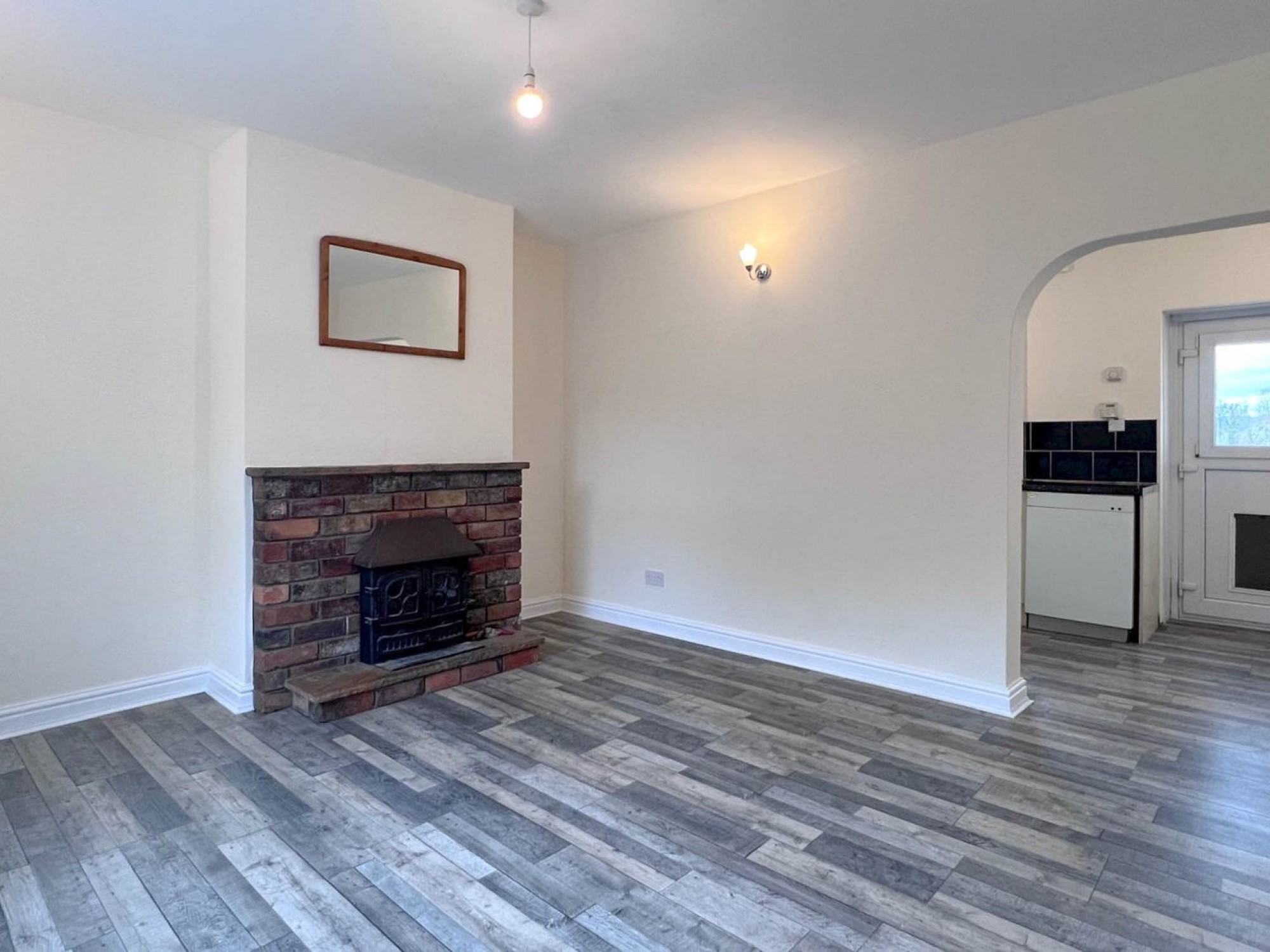 Images for Builth Road, Builth Wells, Powys