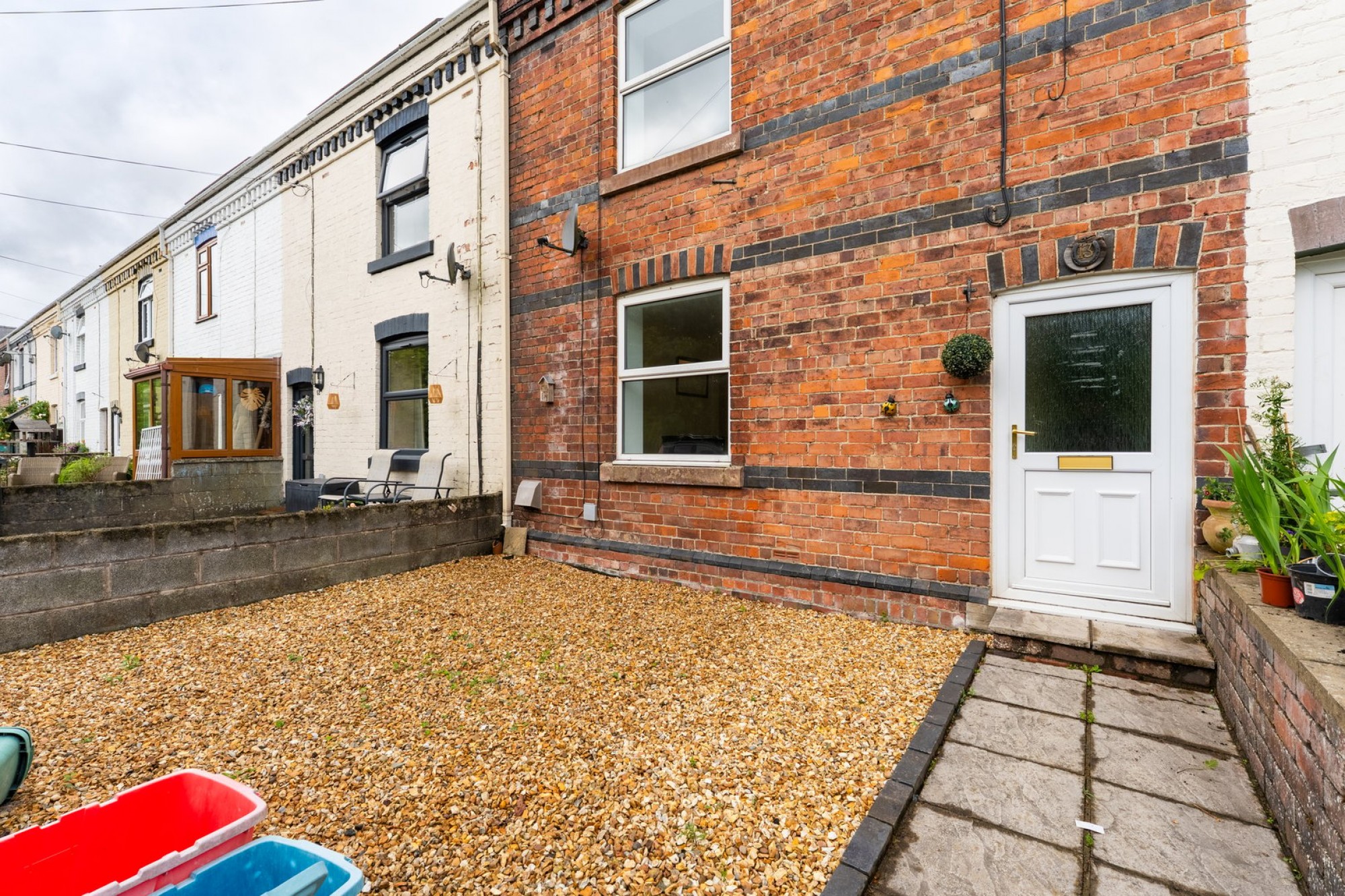 Images for Builth Road, Builth Wells, Powys