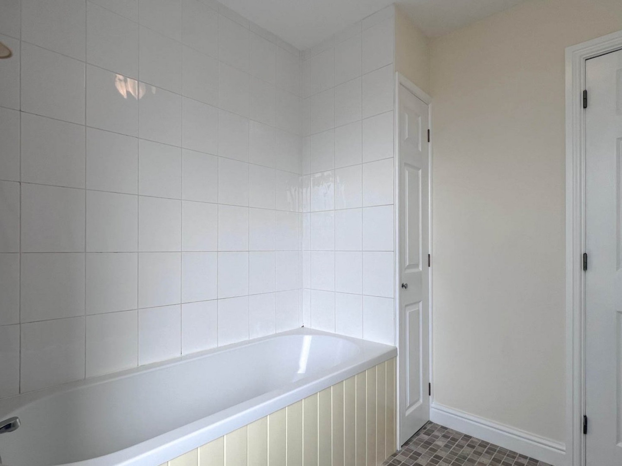 Images for Builth Road, Builth Wells, Powys