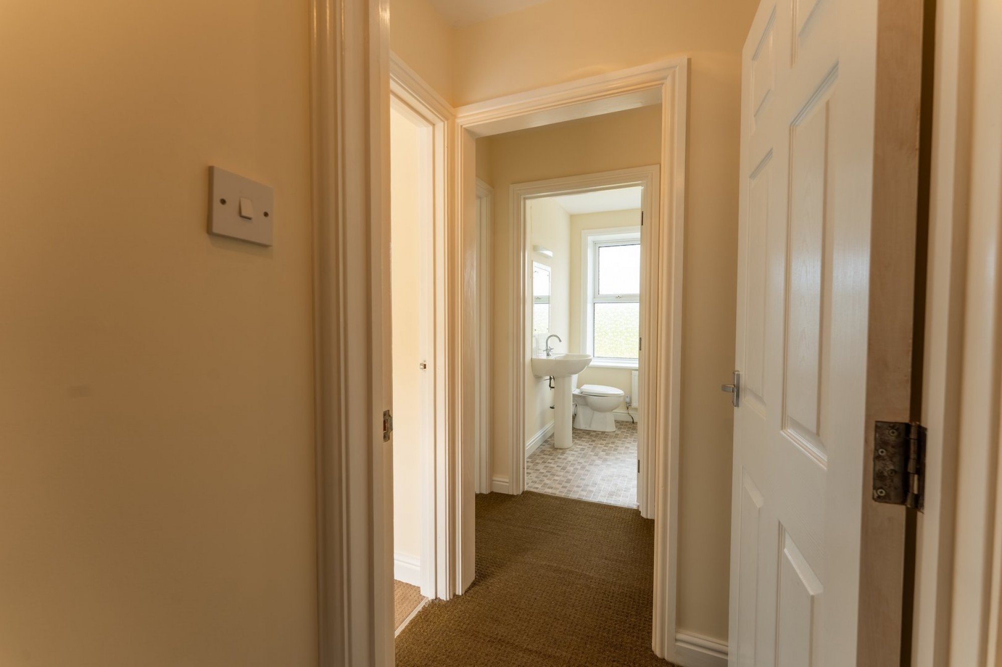 Images for Builth Road, Builth Wells, Powys