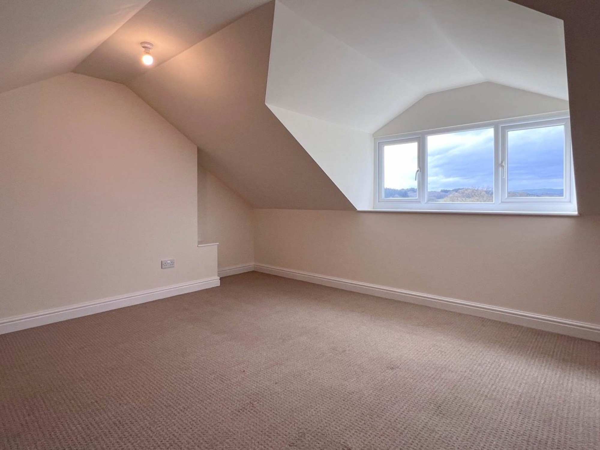 Images for Builth Road, Builth Wells, Powys