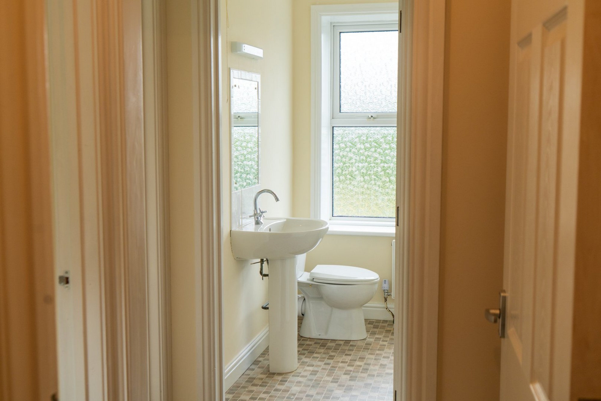 Images for Builth Road, Builth Wells, Powys