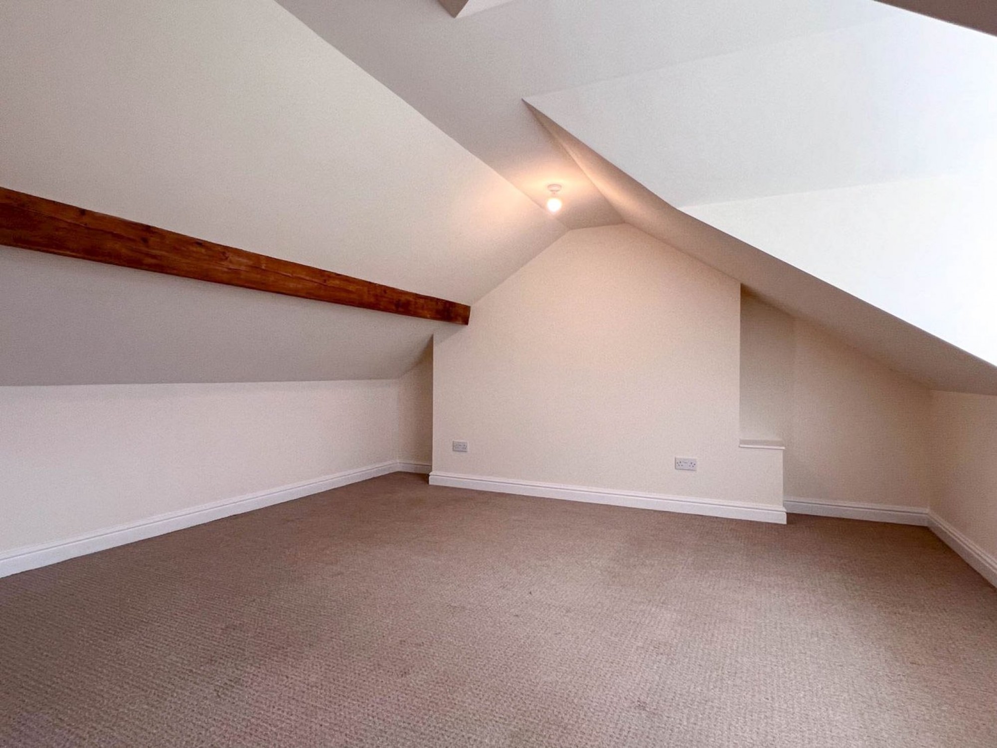 Images for Builth Road, Builth Wells, Powys