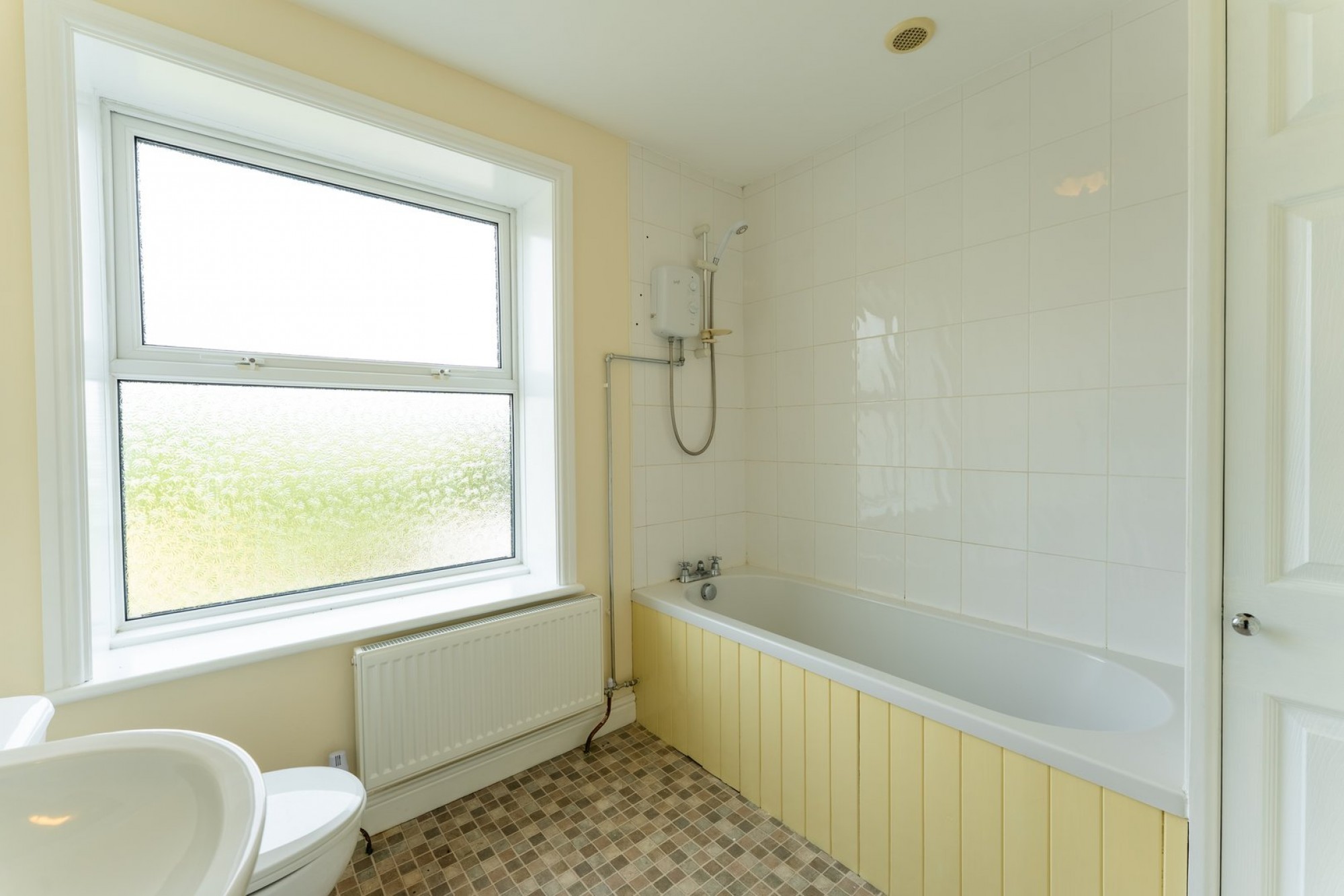 Images for Builth Road, Builth Wells, Powys