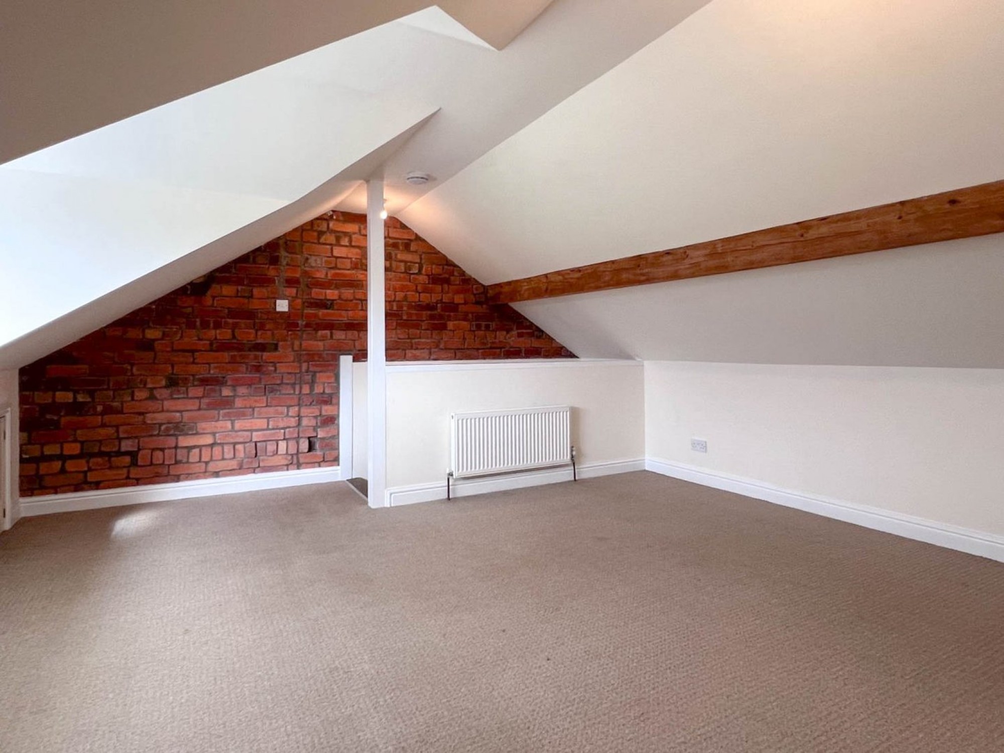 Images for Builth Road, Builth Wells, Powys