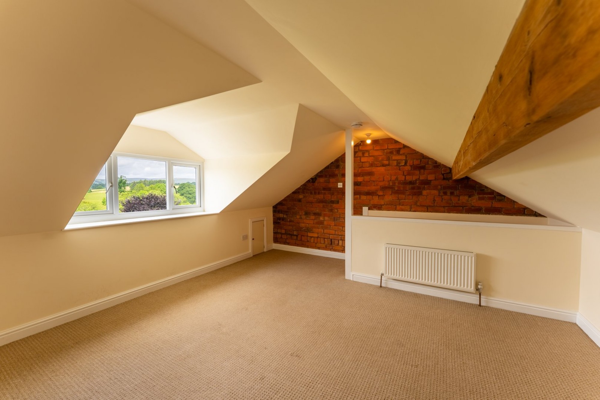 Images for Builth Road, Builth Wells, Powys