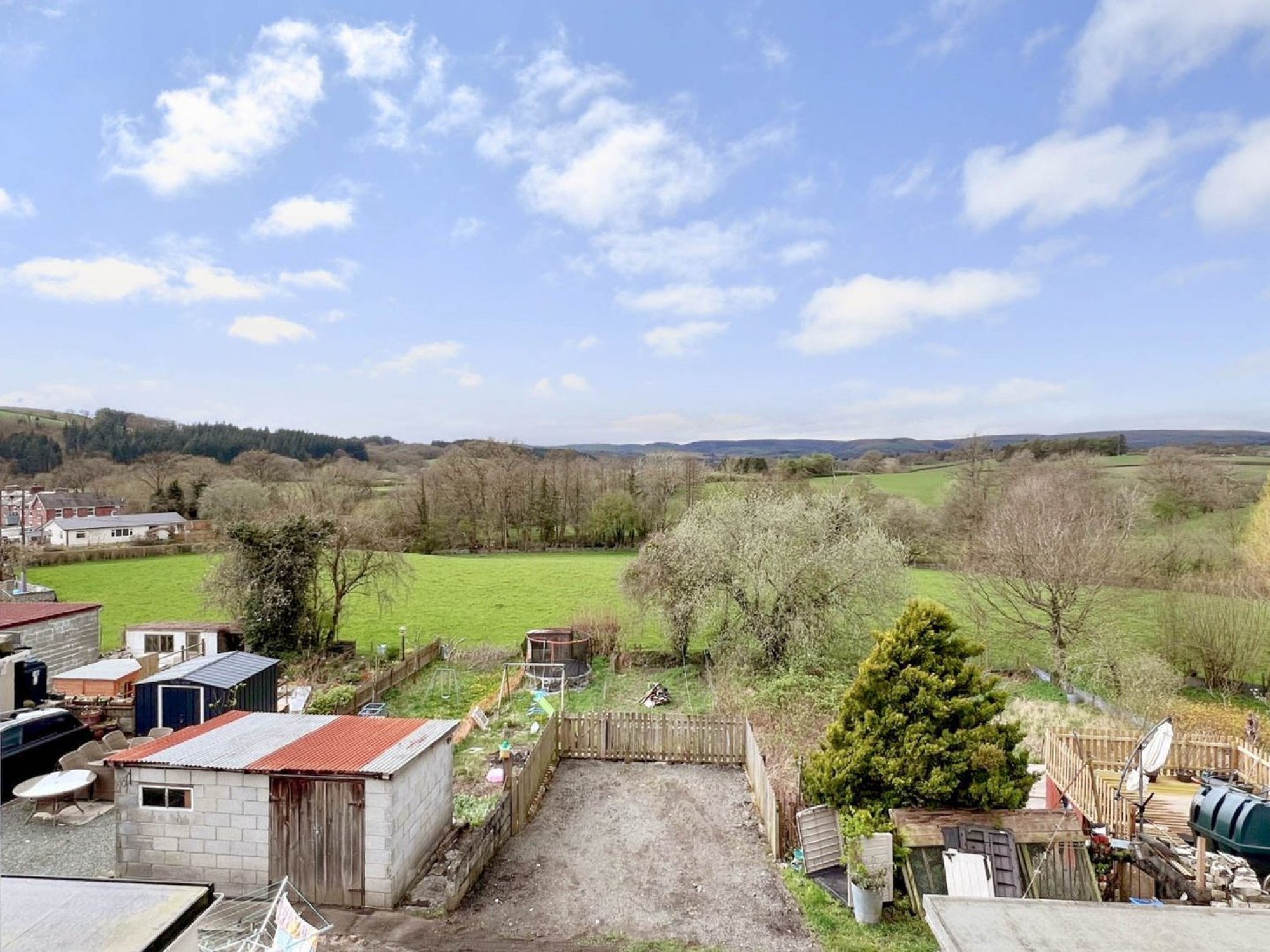 Images for Builth Road, Builth Wells, Powys