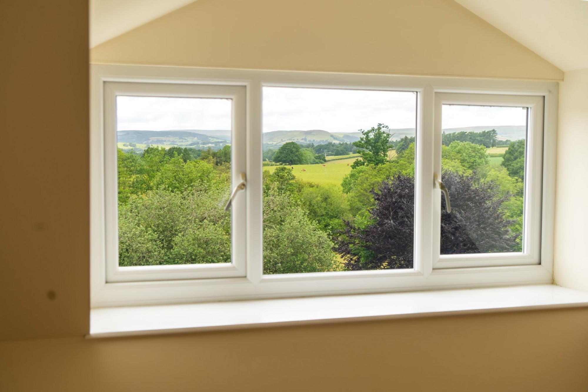 Images for Builth Road, Builth Wells, Powys