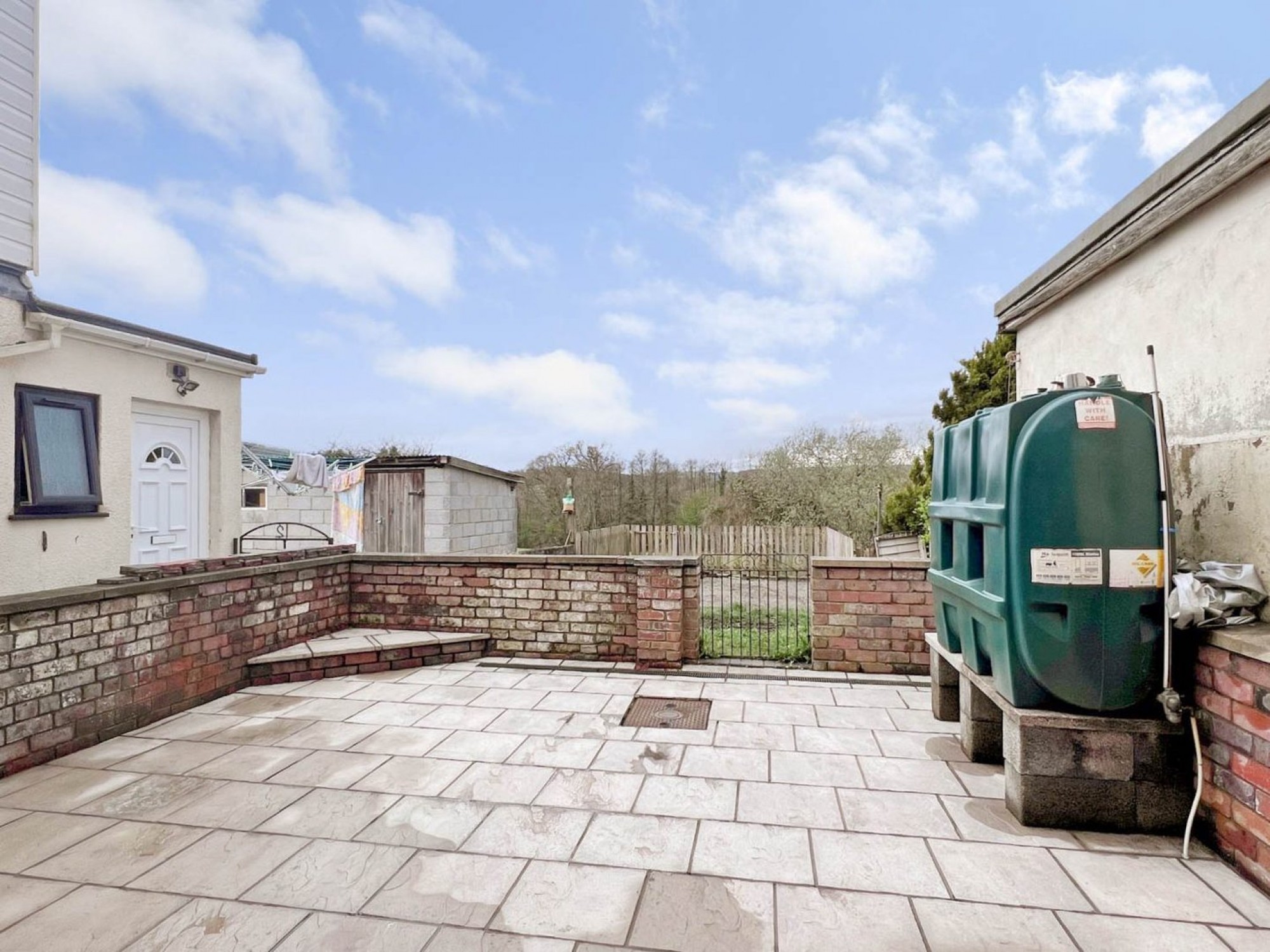 Images for Builth Road, Builth Wells, Powys