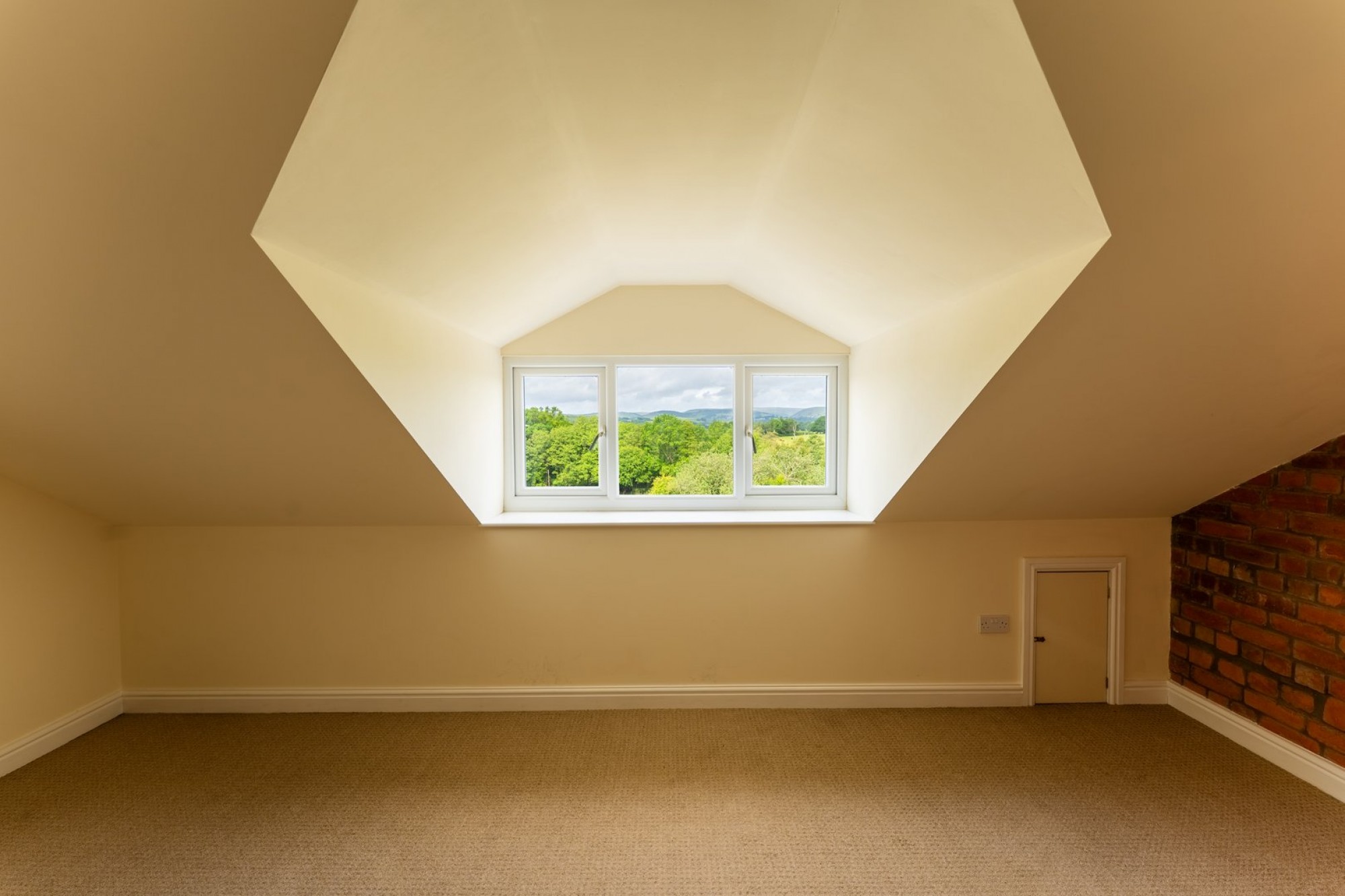 Images for Builth Road, Builth Wells, Powys